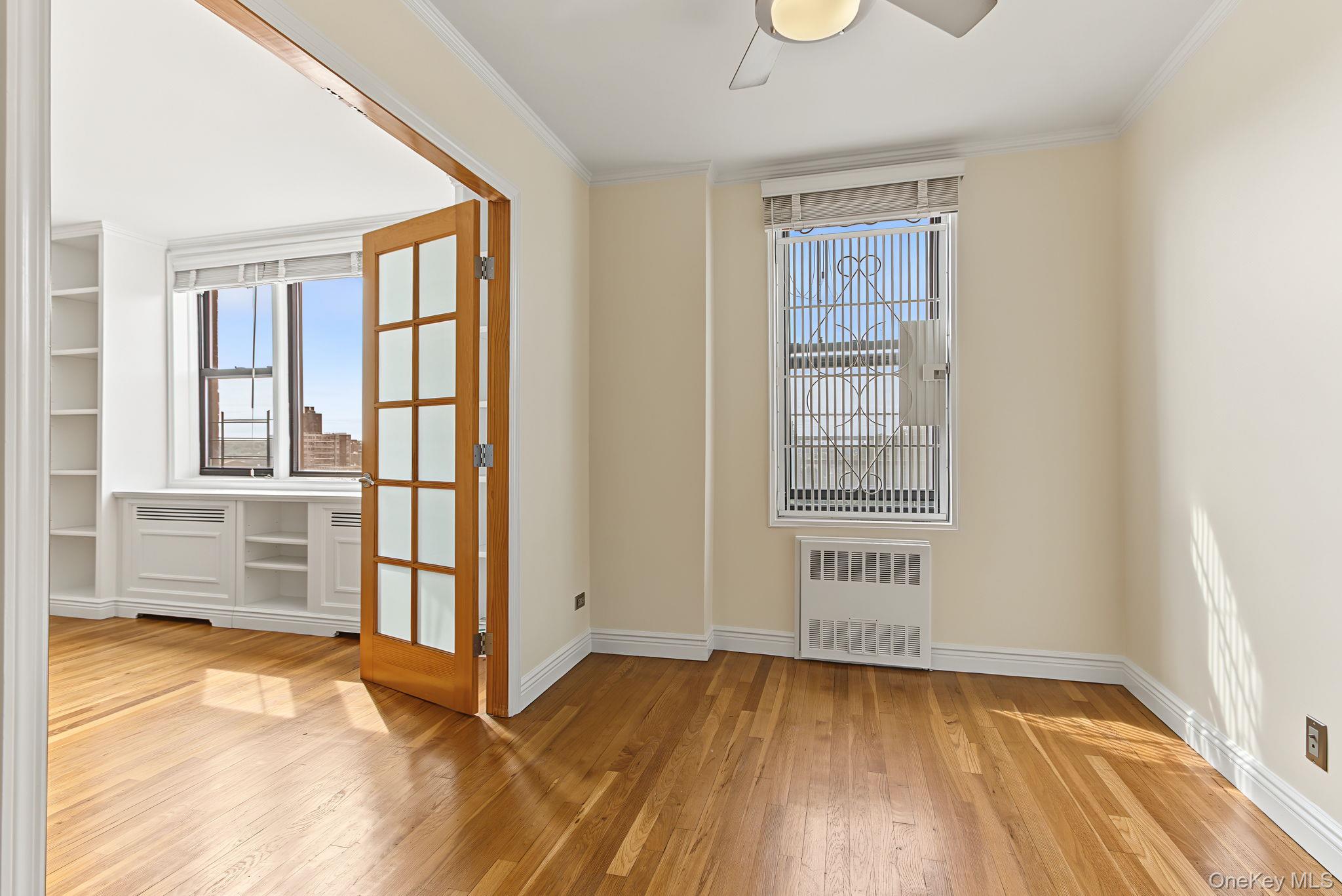 3235 Cambridge Avenue, Unit 5F photo 12