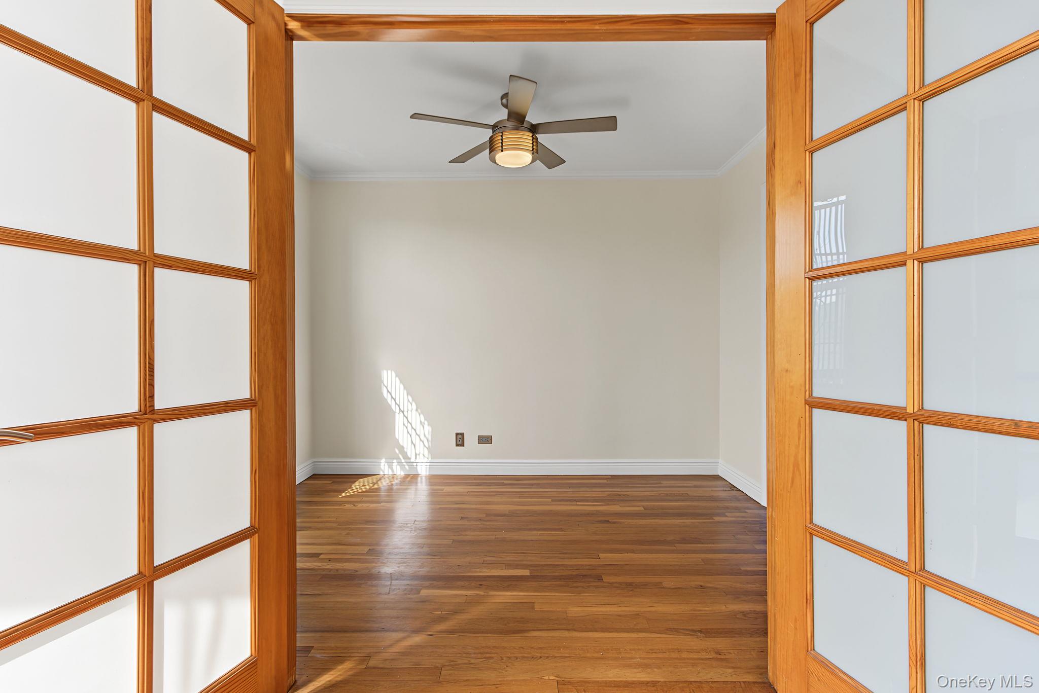 3235 Cambridge Avenue, Unit 5F photo 10