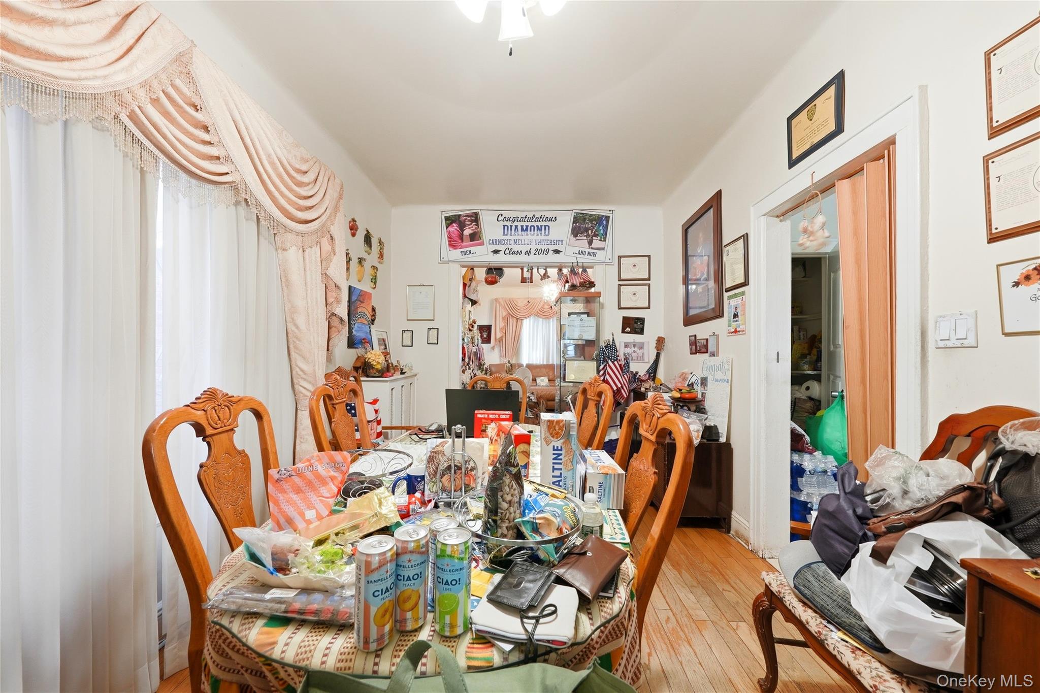 11226 197th Street – For Sale photo 5