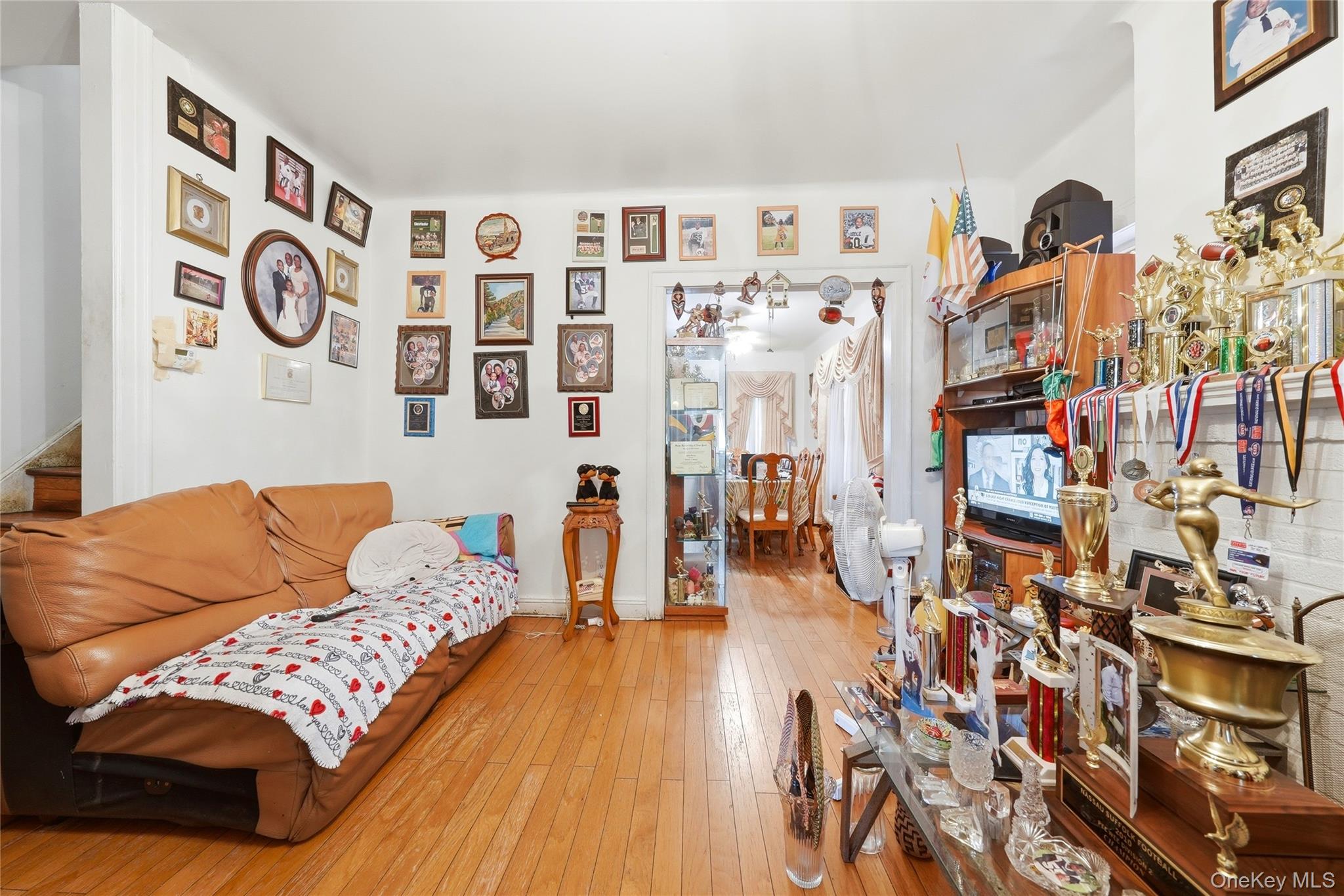 11226 197th Street – For Sale photo 6