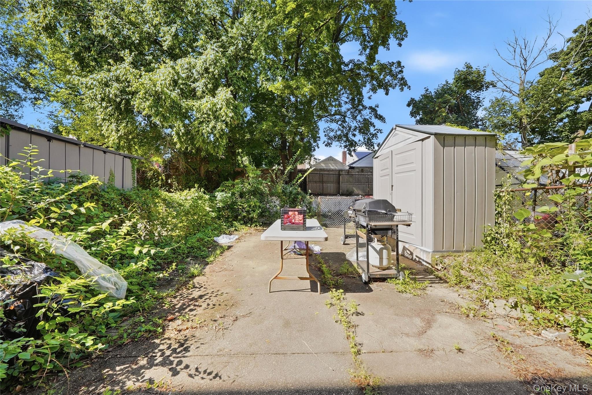 11226 197th Street – For Sale photo 13