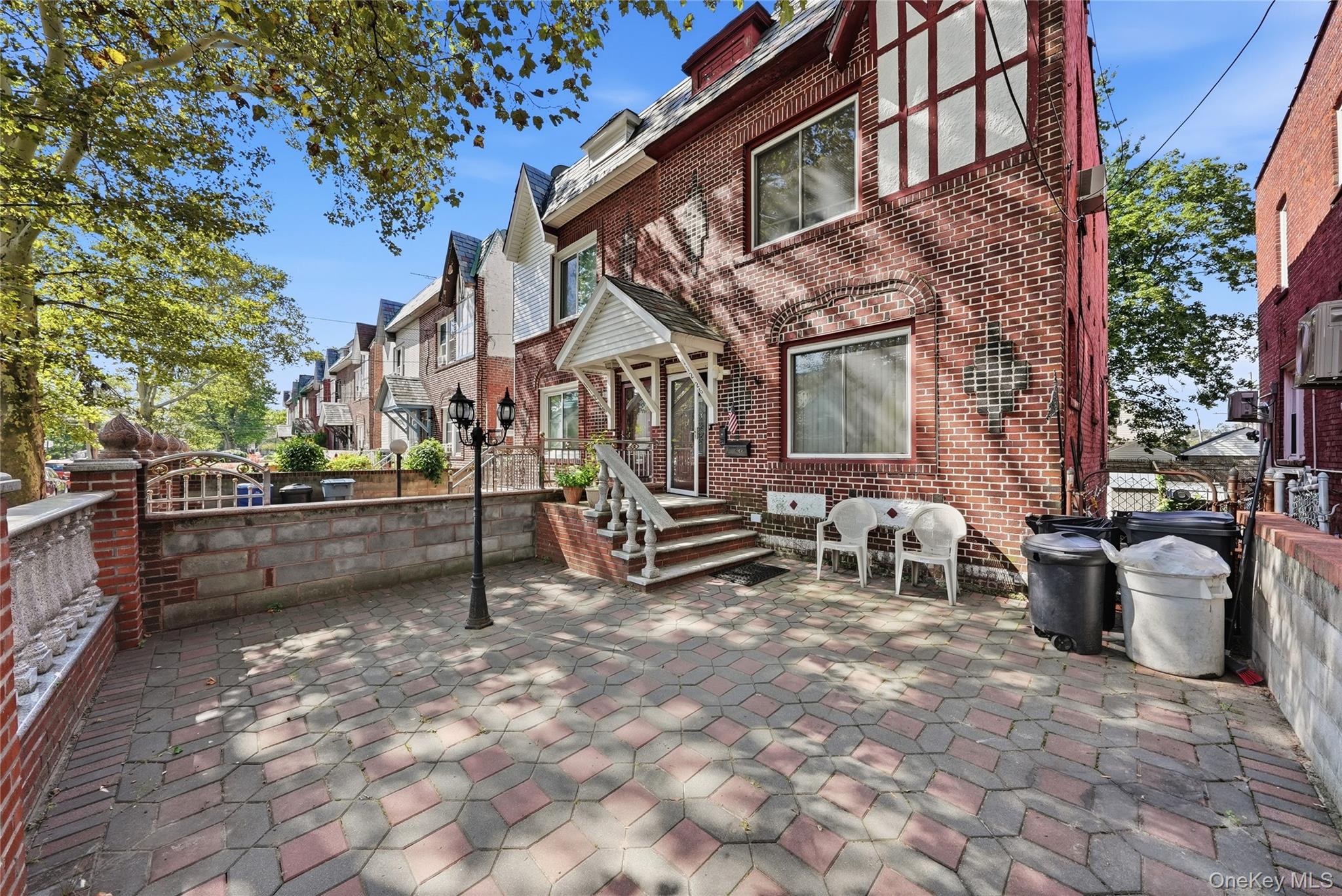 11226 197th Street – For Sale