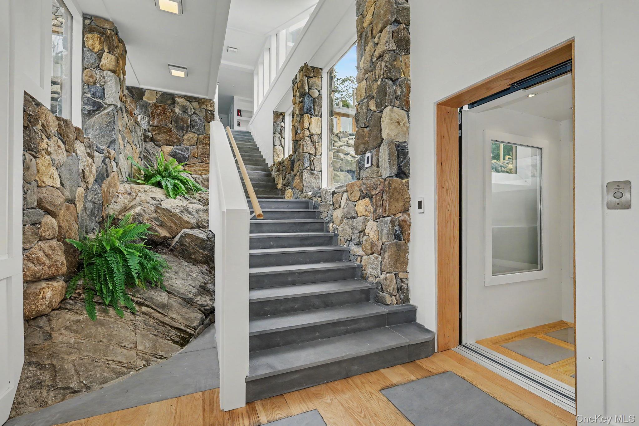 496 Haines Road – For Sale photo 11