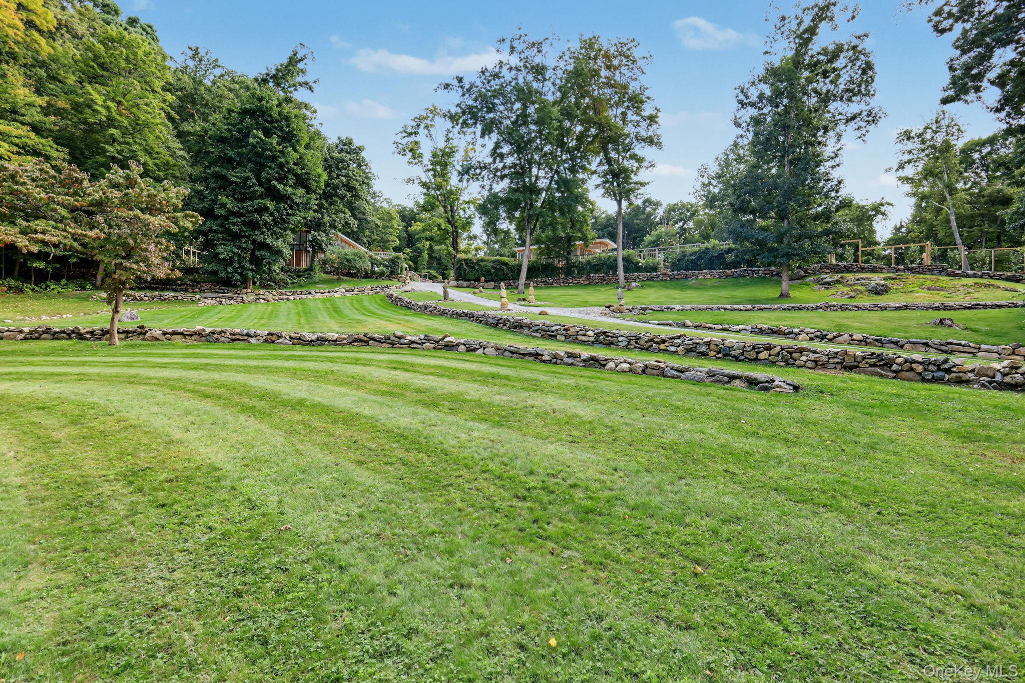 496 Haines Road – For Sale photo 49