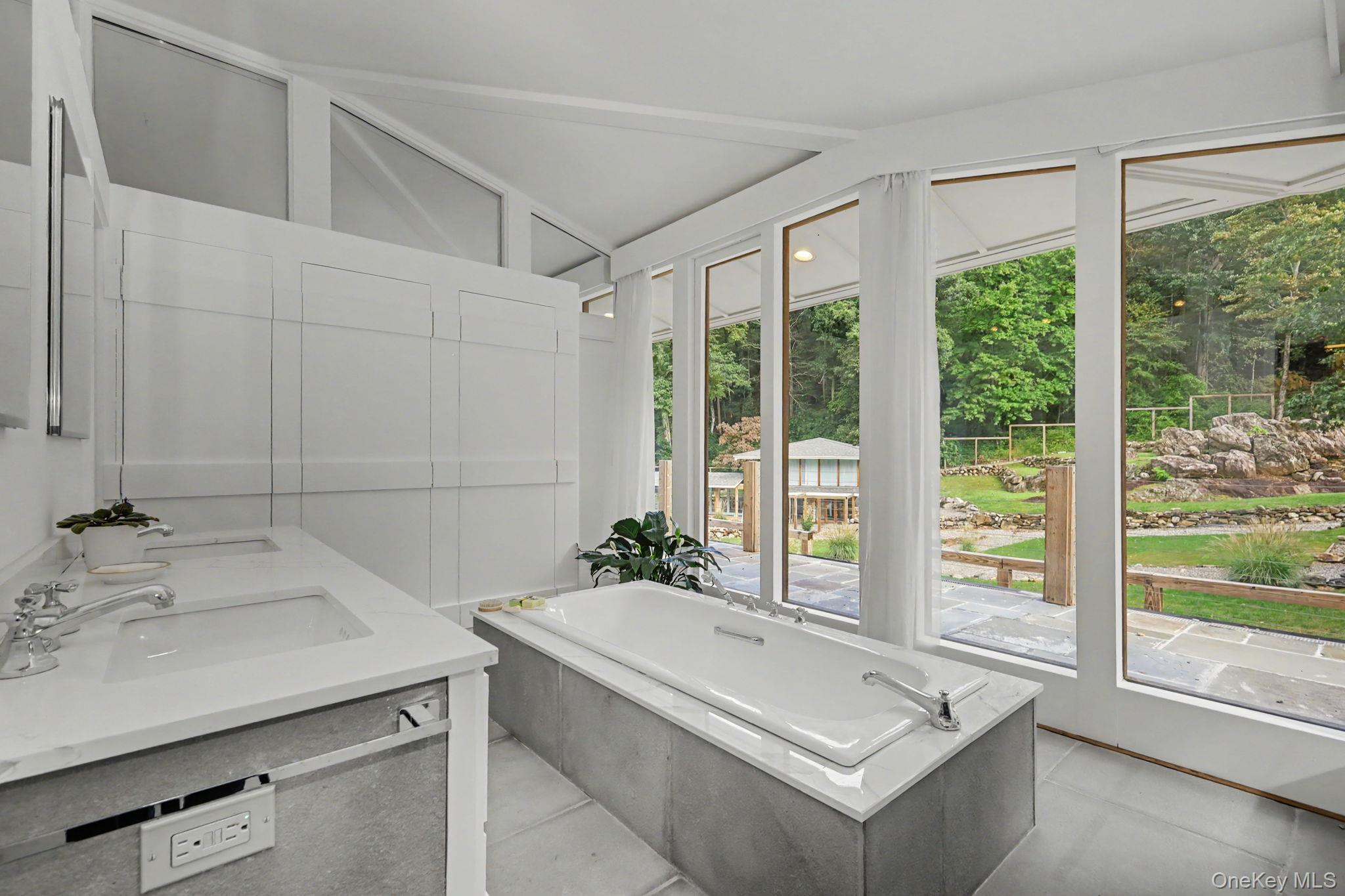 496 Haines Road – For Sale photo 35