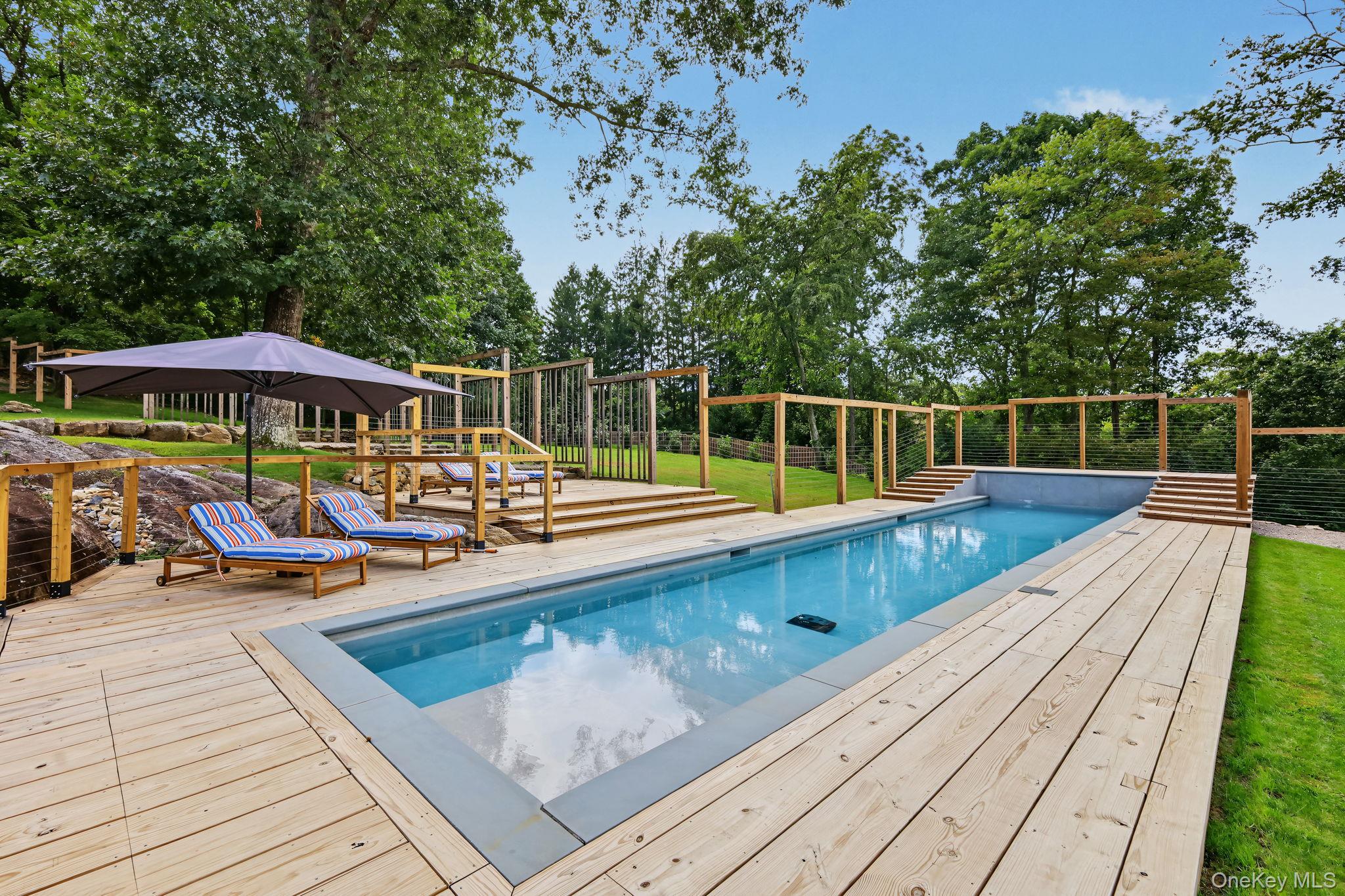 496 Haines Road – For Sale photo 30