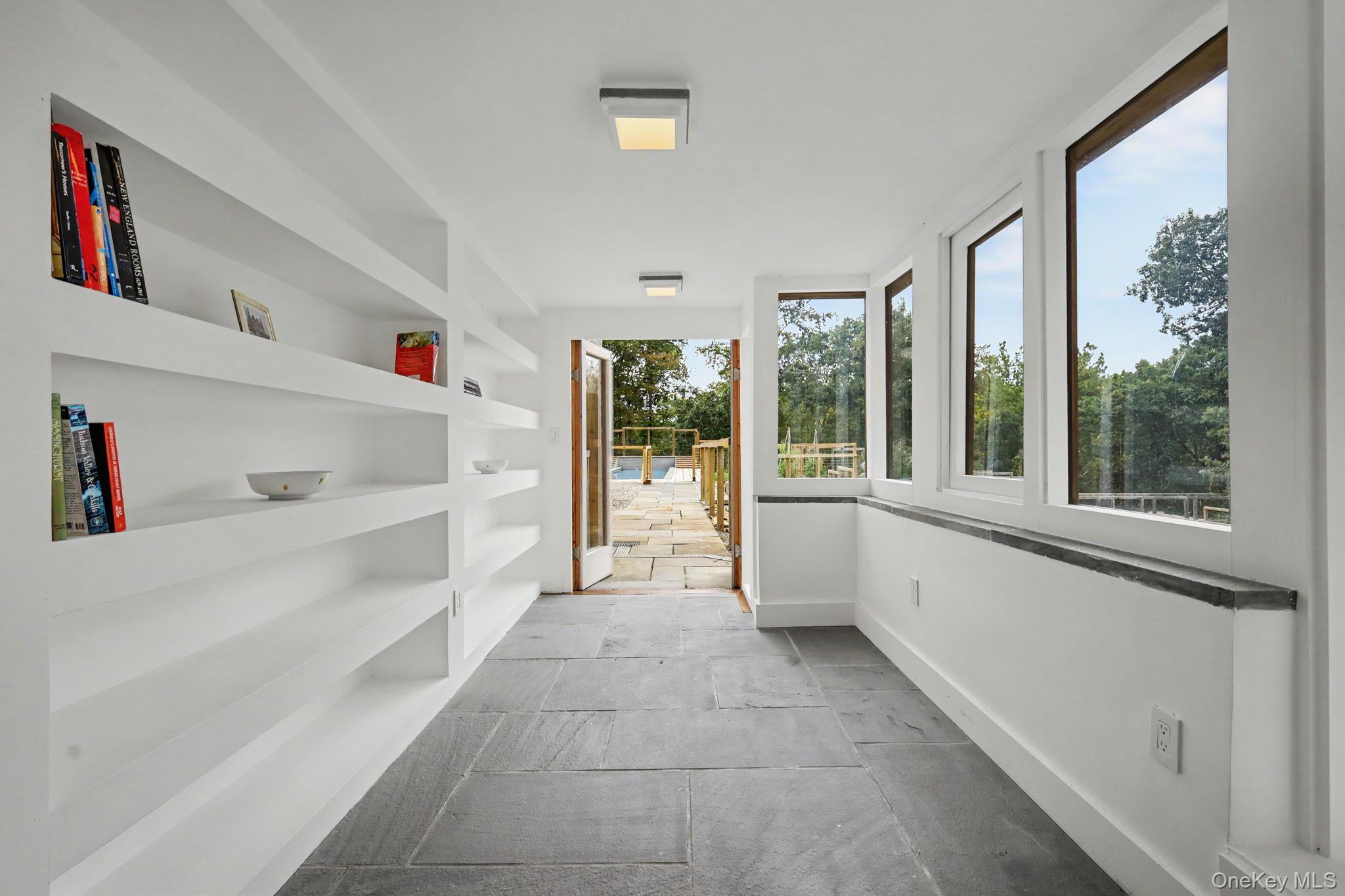 496 Haines Road – For Sale photo 28