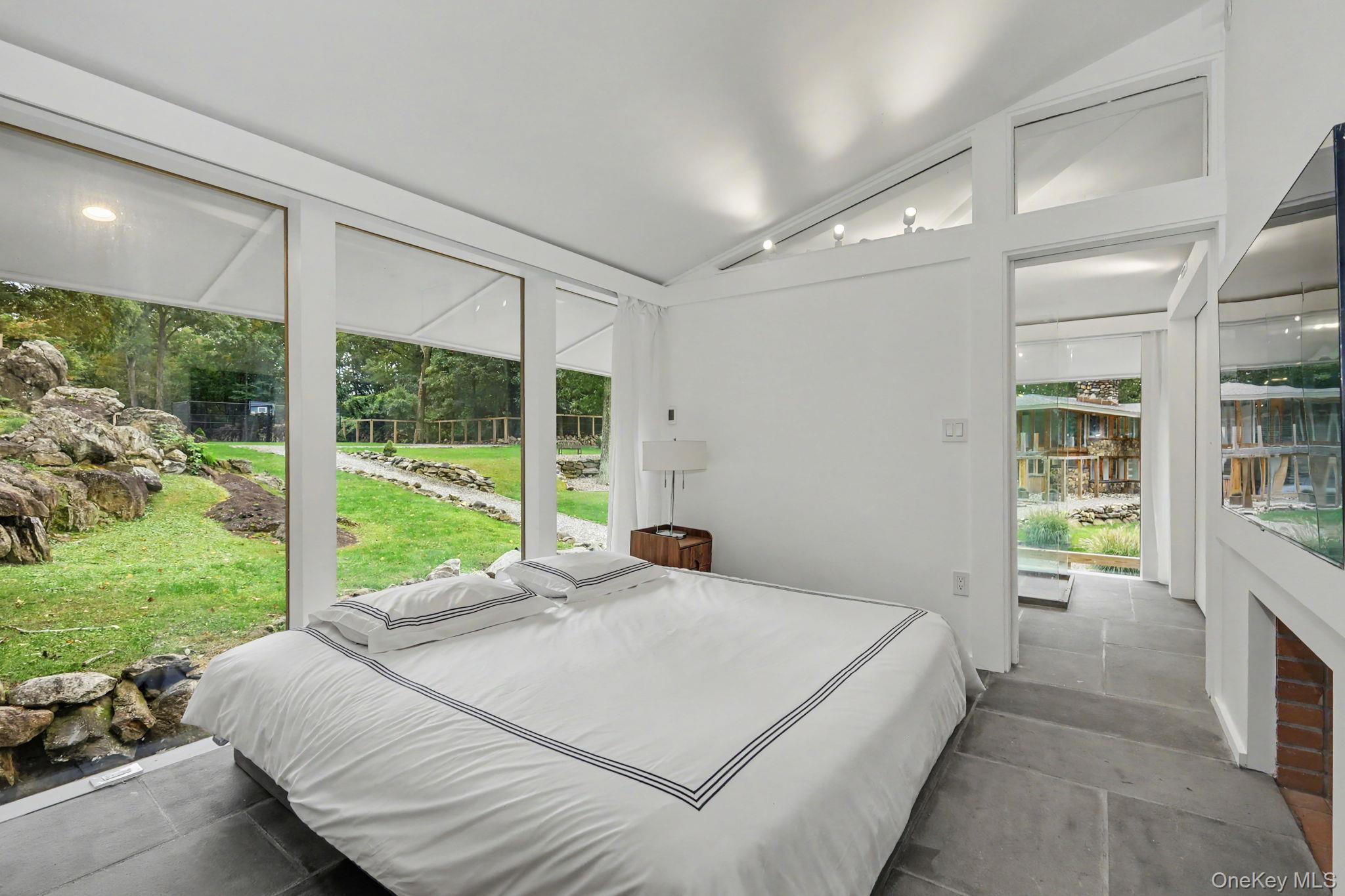 496 Haines Road – For Sale photo 40