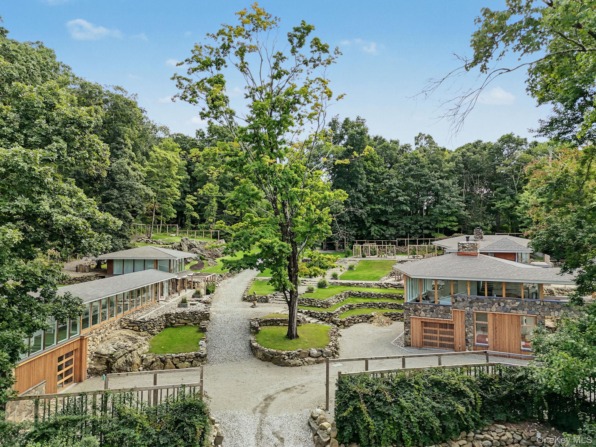 496 Haines Road – For Sale photo 4