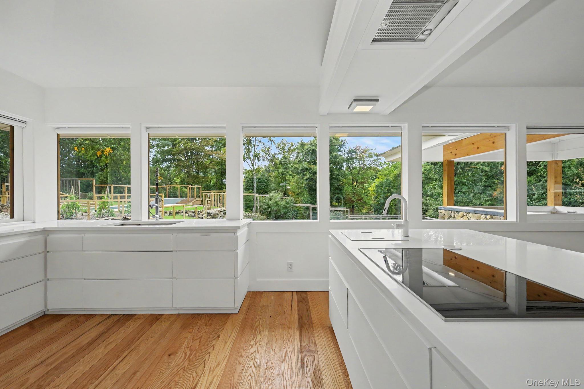 496 Haines Road – For Sale photo 18