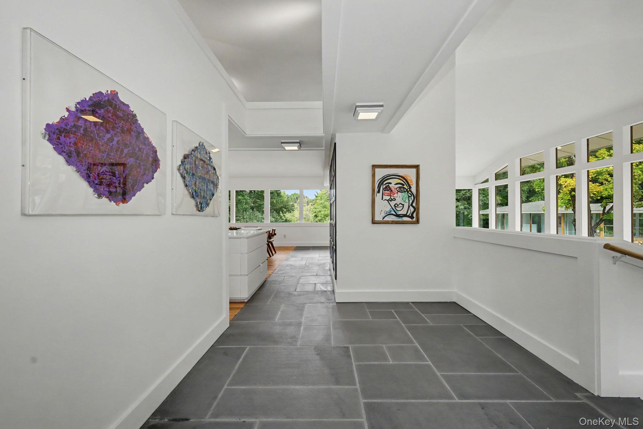 496 Haines Road – For Sale photo 12