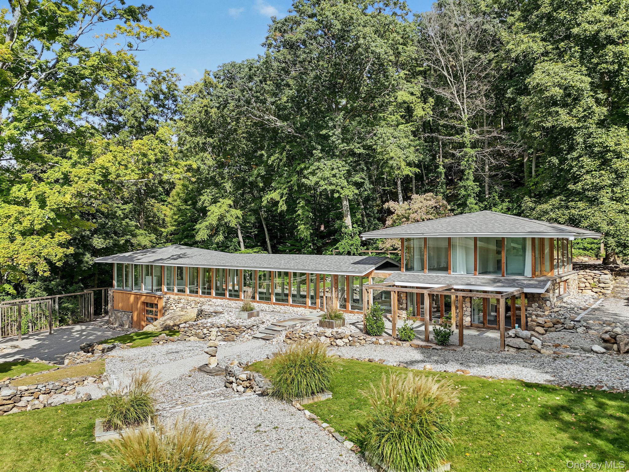 496 Haines Road – For Sale photo 36