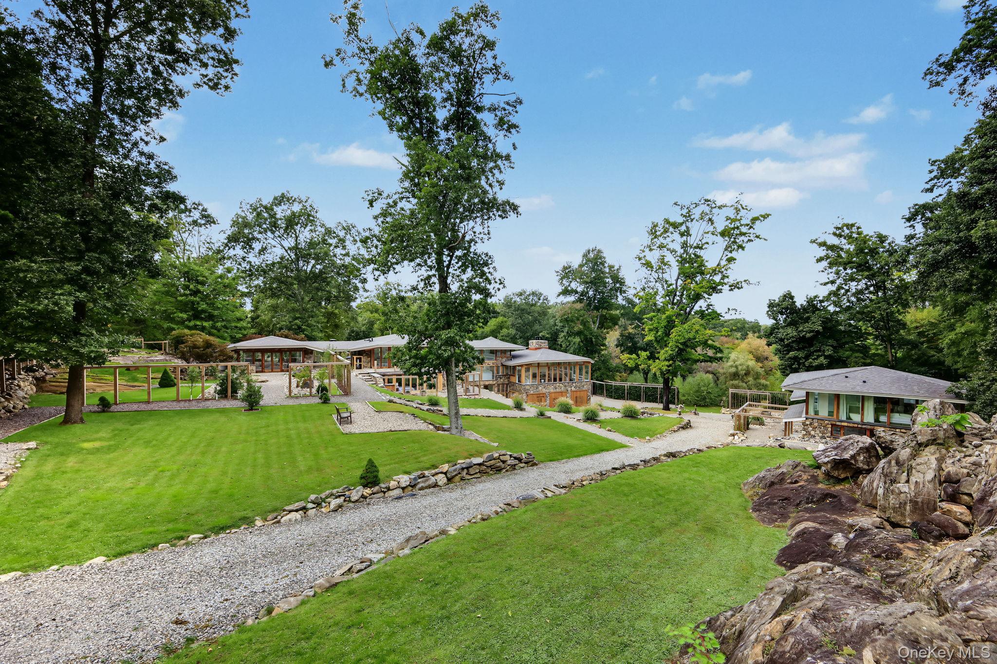 496 Haines Road – For Sale photo 5