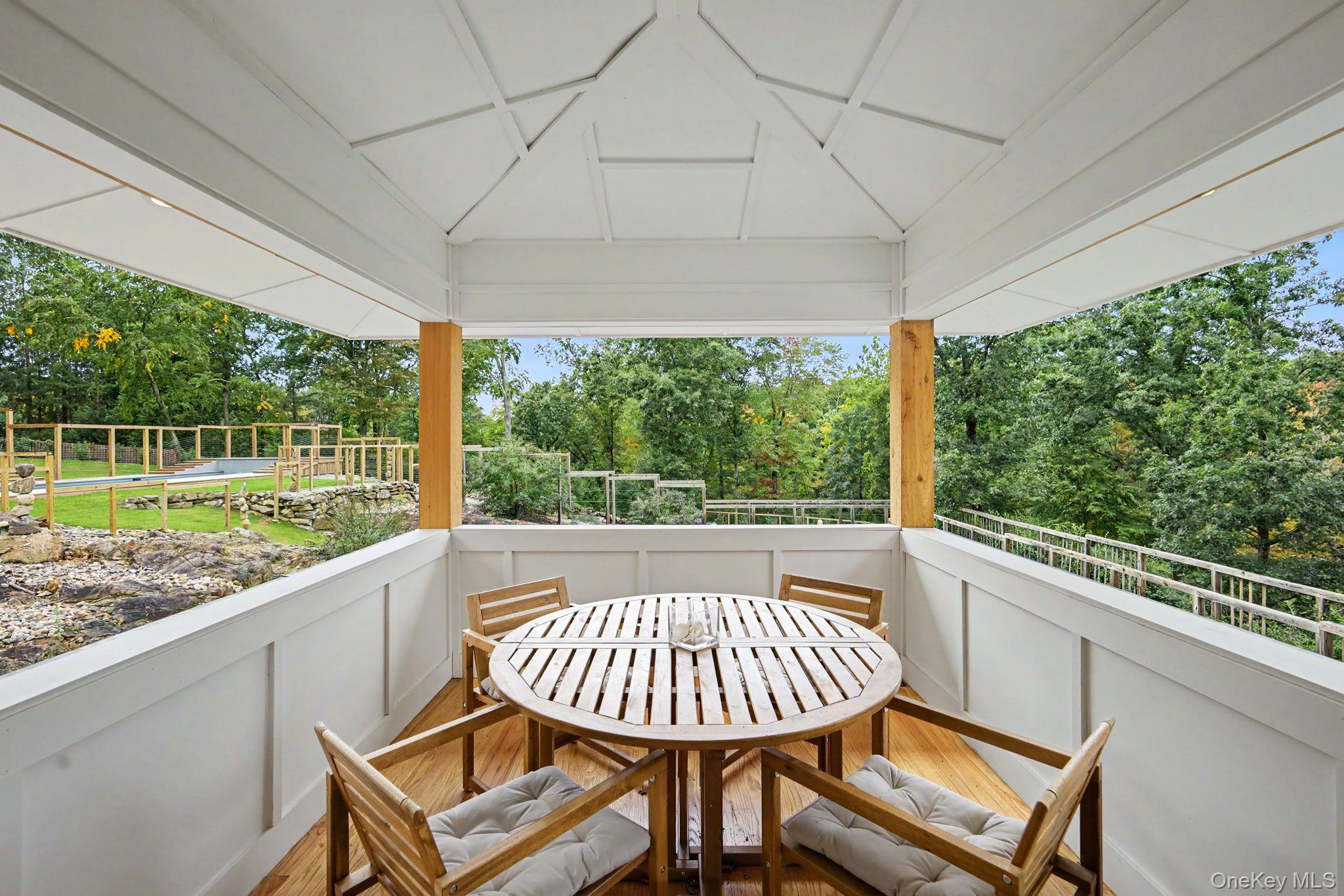 496 Haines Road – For Sale photo 14