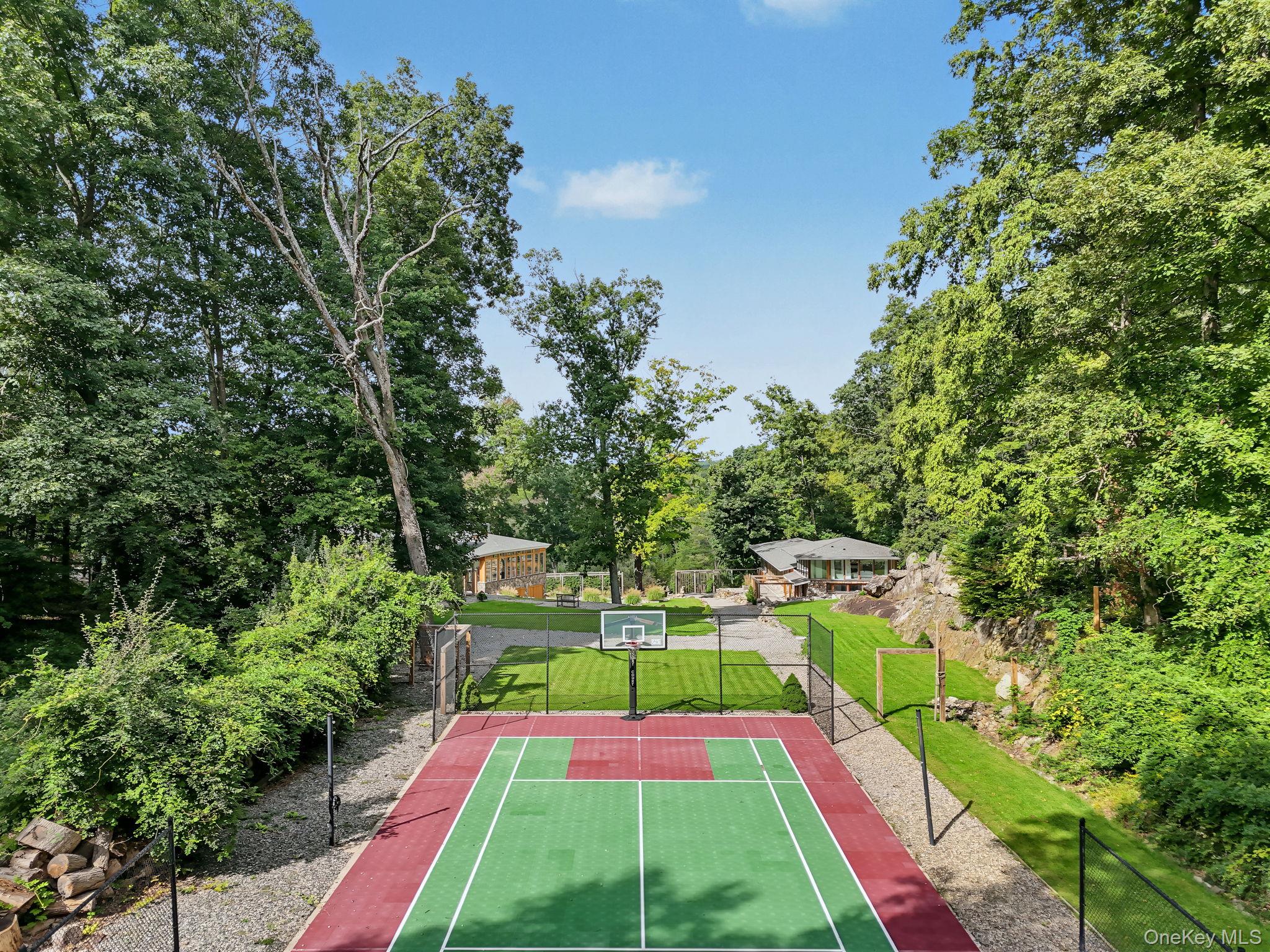 496 Haines Road – For Sale photo 6