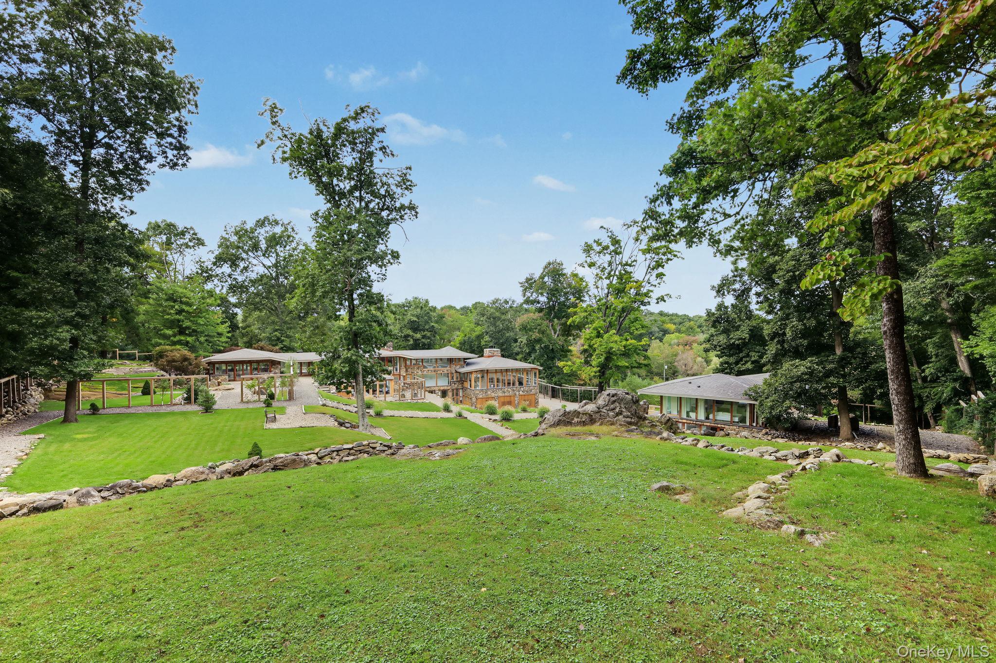 496 Haines Road – For Sale photo 48