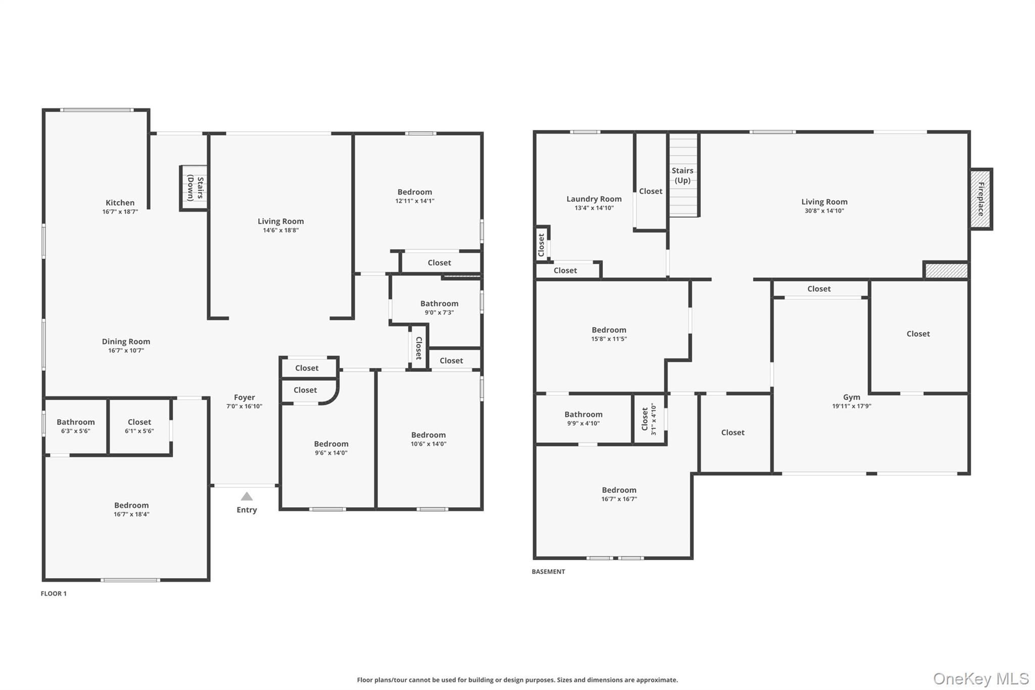 2962 Hewlett Avenue – For Sale photo 50