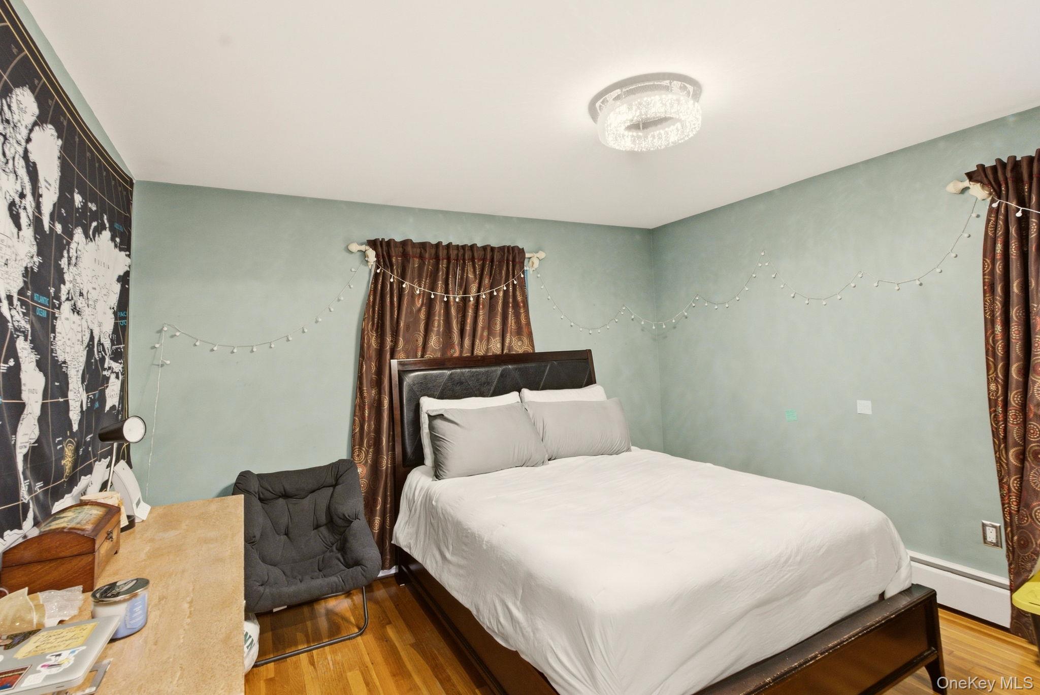 2962 Hewlett Avenue – For Sale photo 20