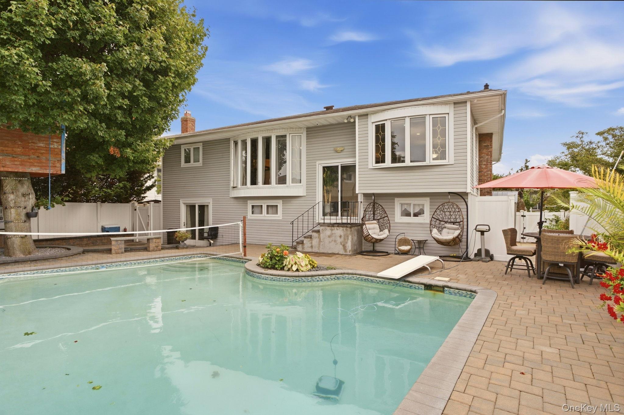 2962 Hewlett Avenue – For Sale photo 46
