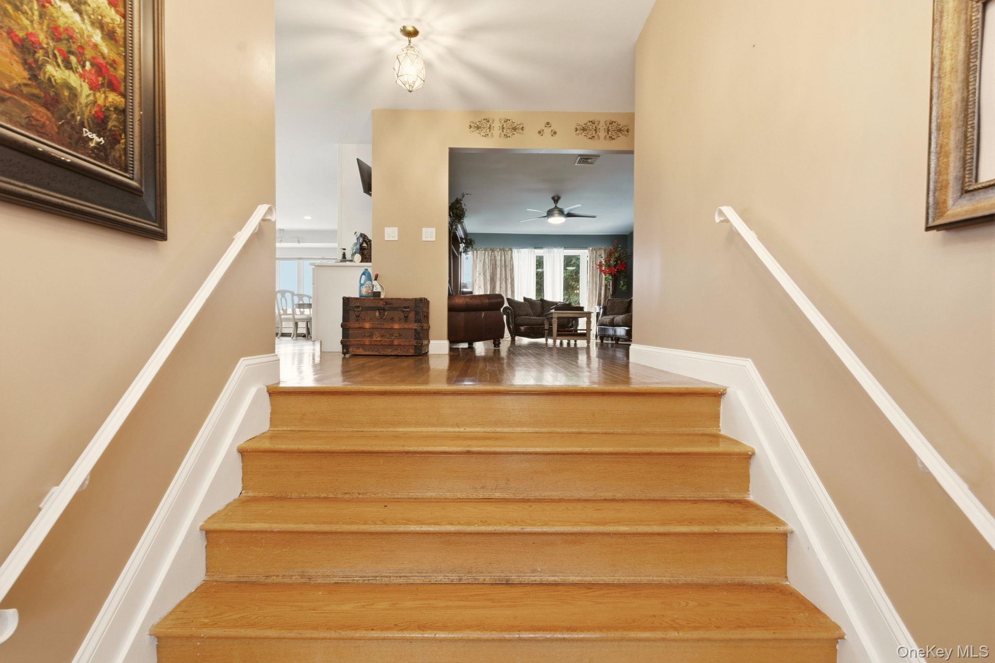 2962 Hewlett Avenue – For Sale photo 15