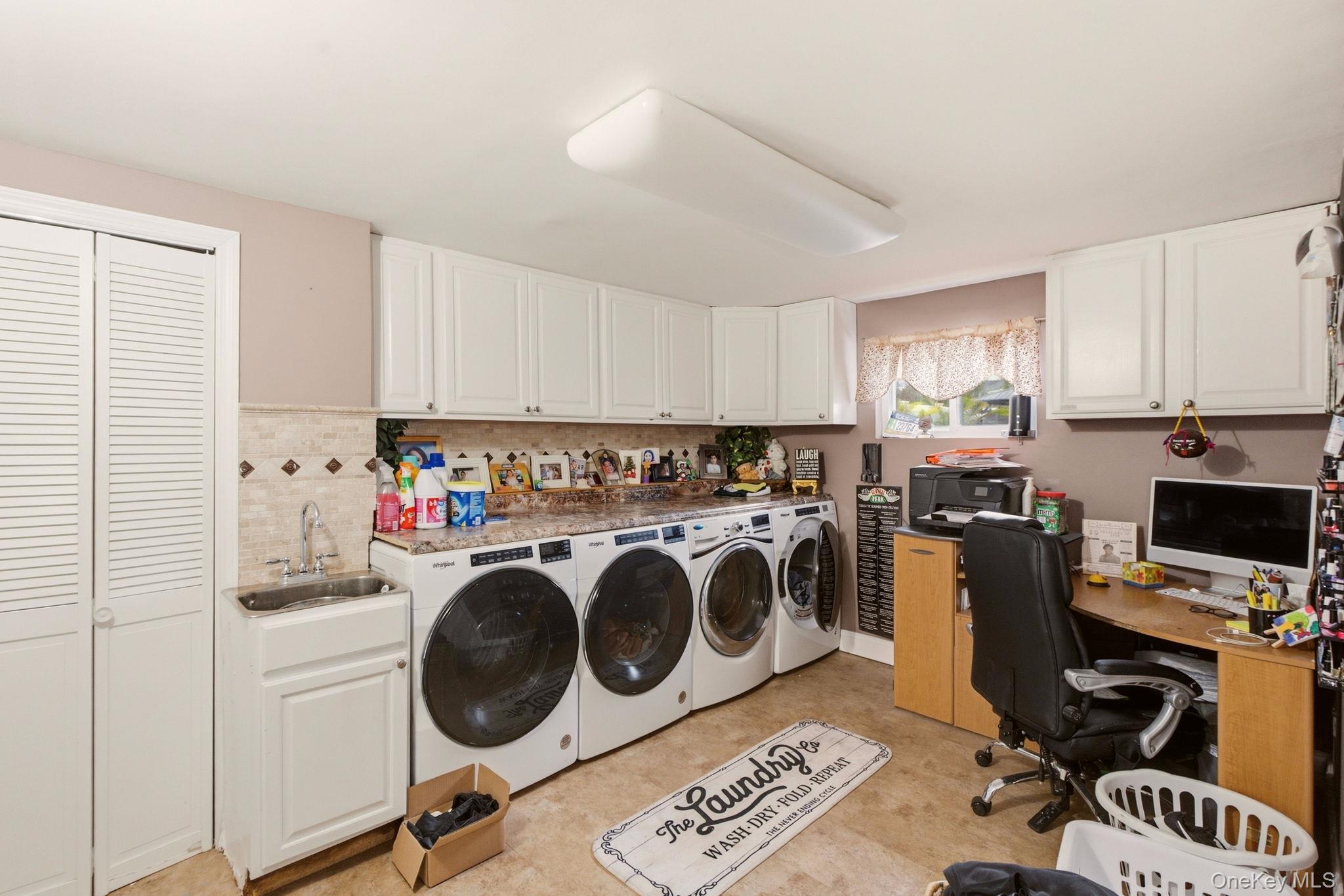 2962 Hewlett Avenue – For Sale photo 36