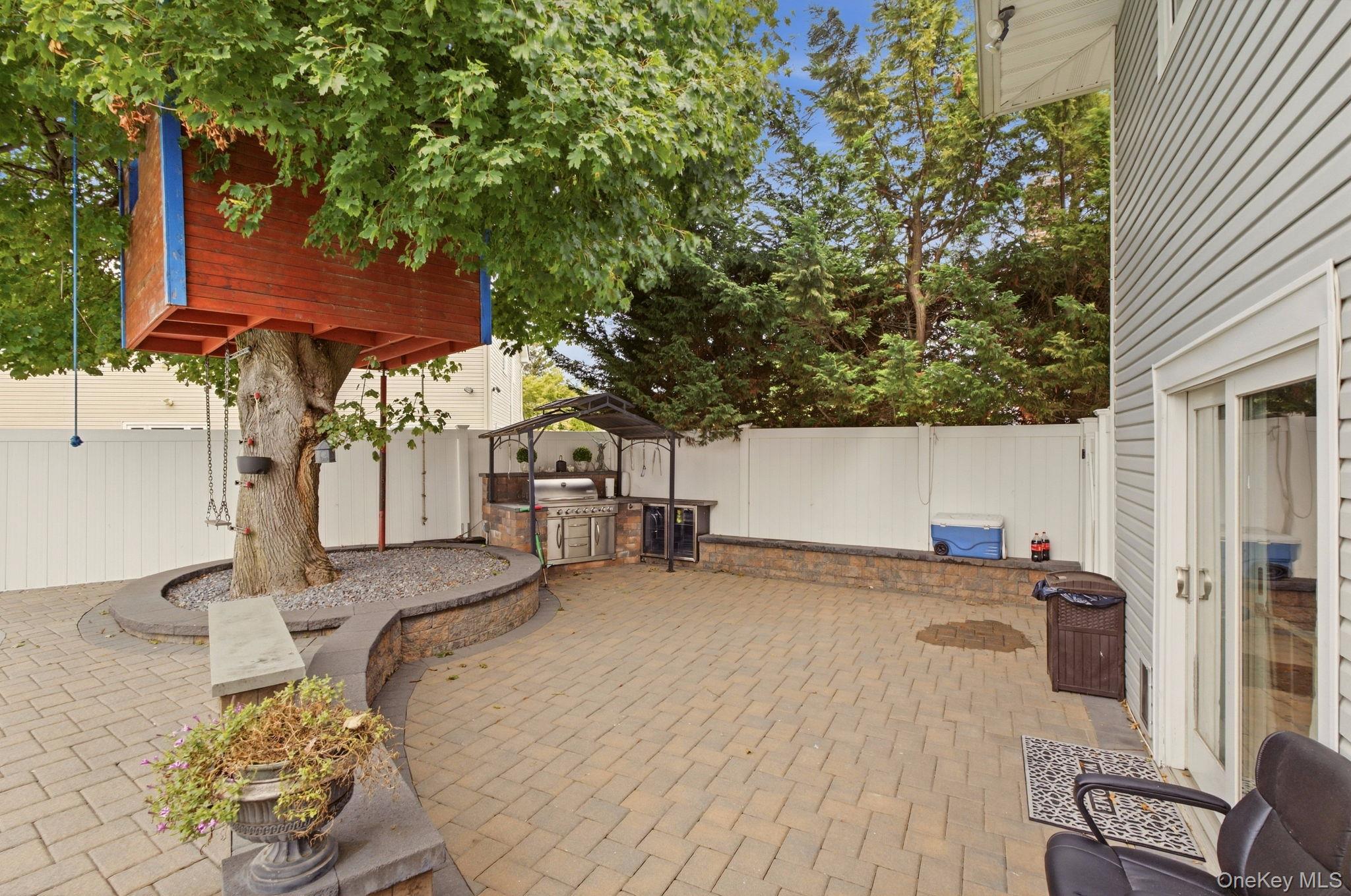 2962 Hewlett Avenue – For Sale photo 42