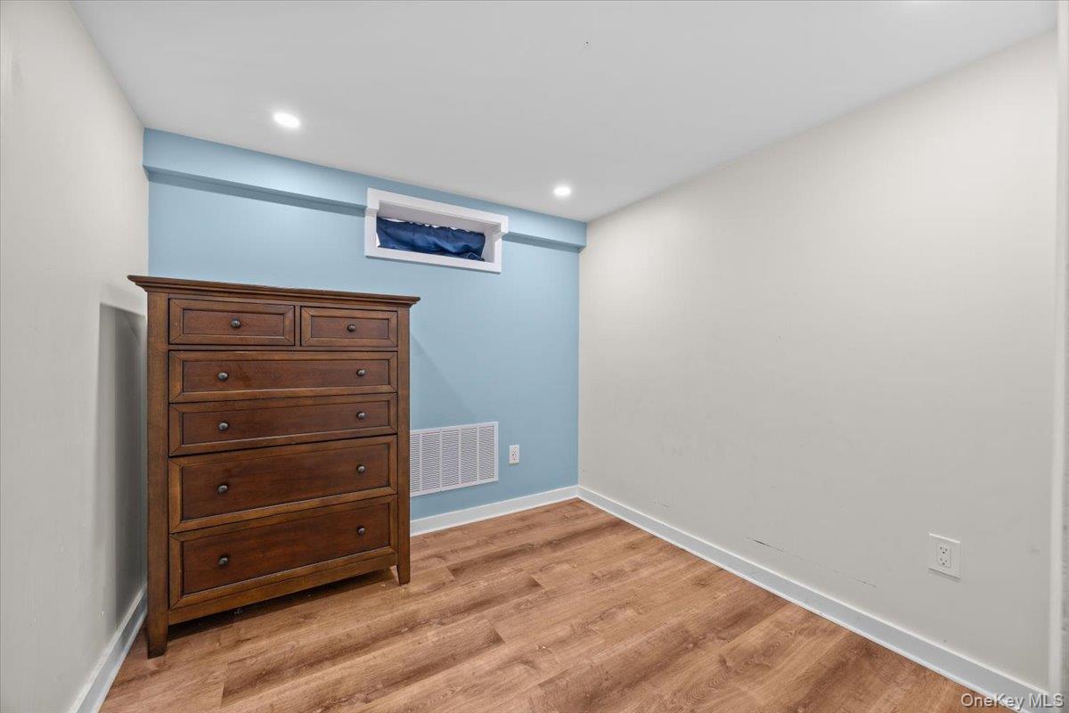 1515 E 55th Street – For Sale photo 16