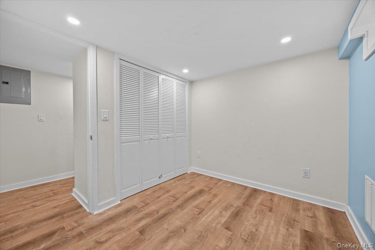 1515 E 55th Street – For Sale photo 18