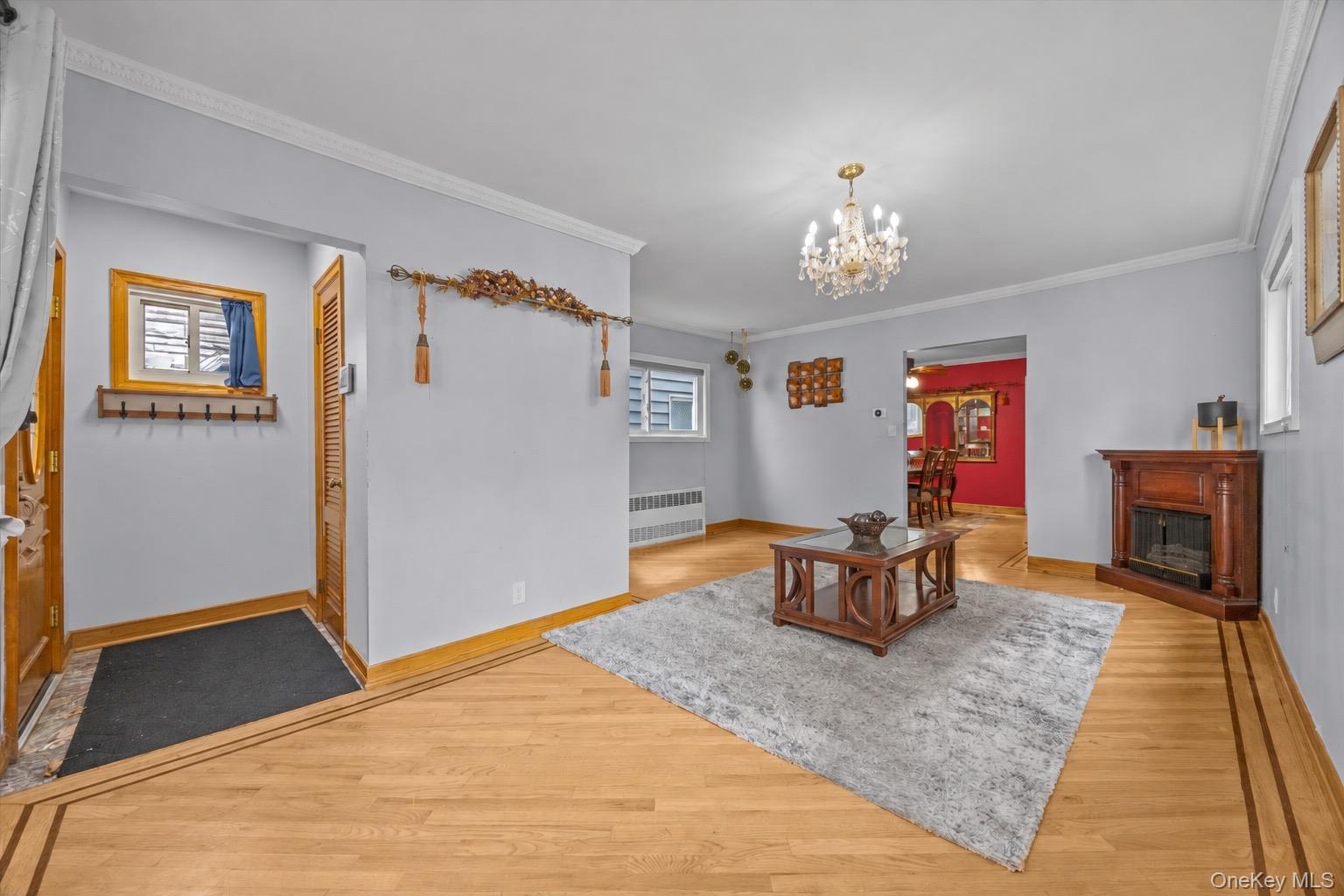 1515 E 55th Street – For Sale photo 2