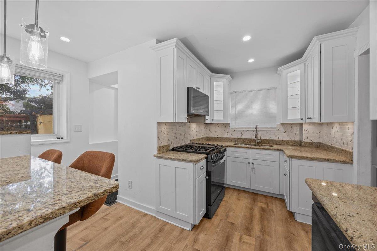 1515 E 55th Street – For Sale photo 8