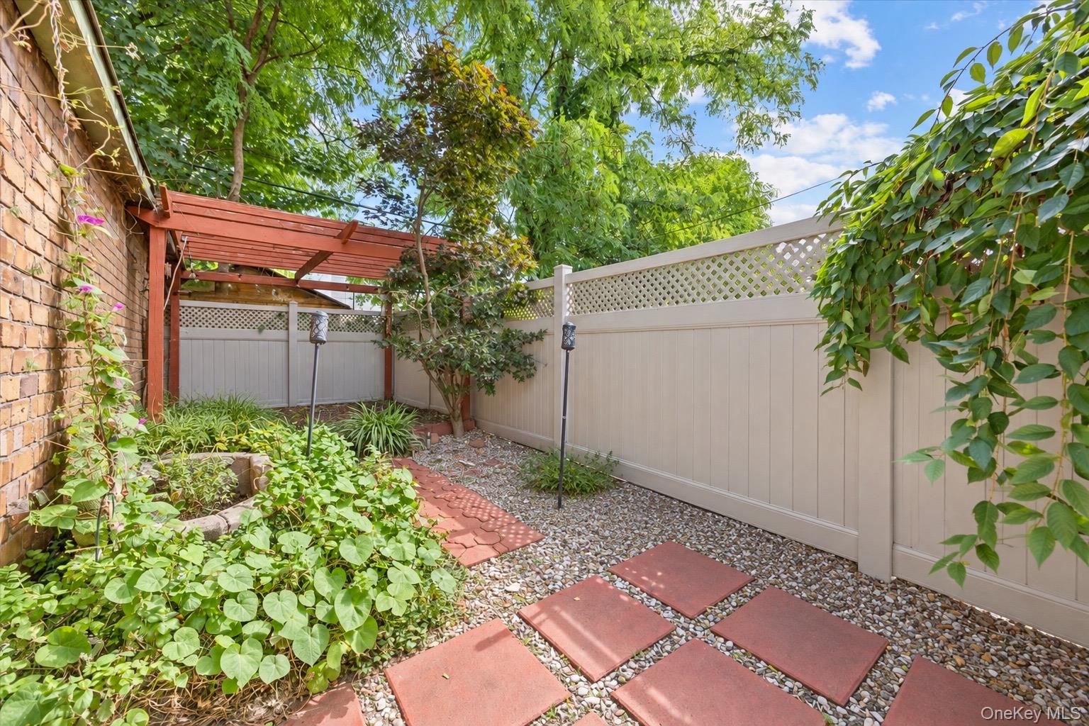 1515 E 55th Street – For Sale photo 23