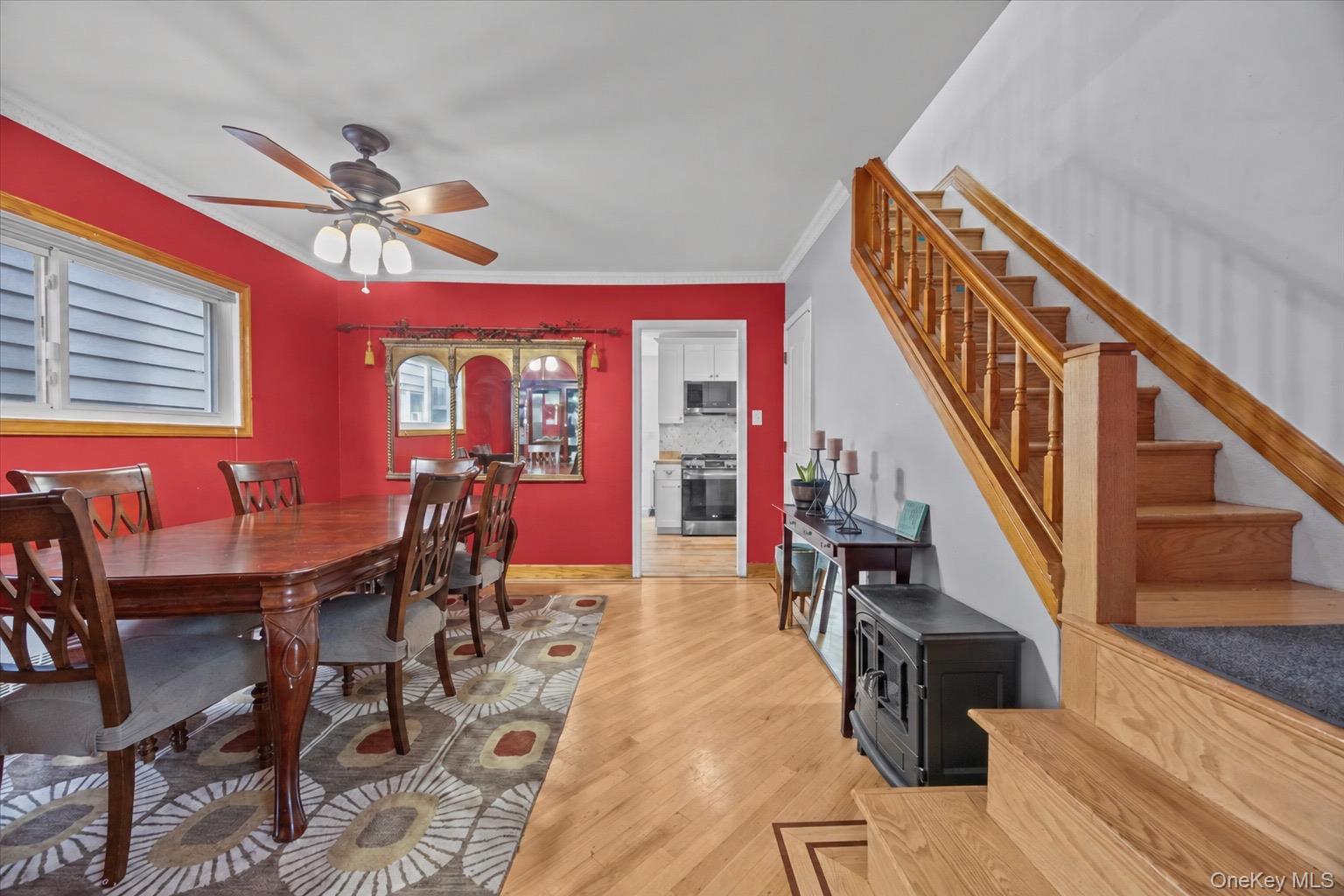 1515 E 55th Street – For Sale photo 4