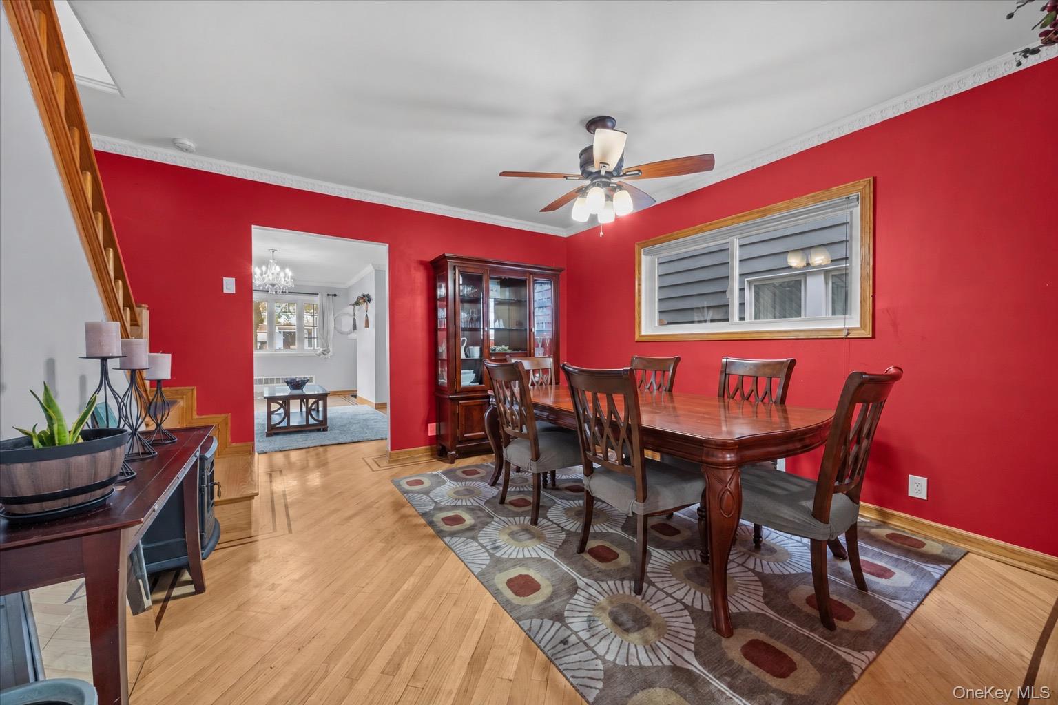 1515 E 55th Street – For Sale photo 5