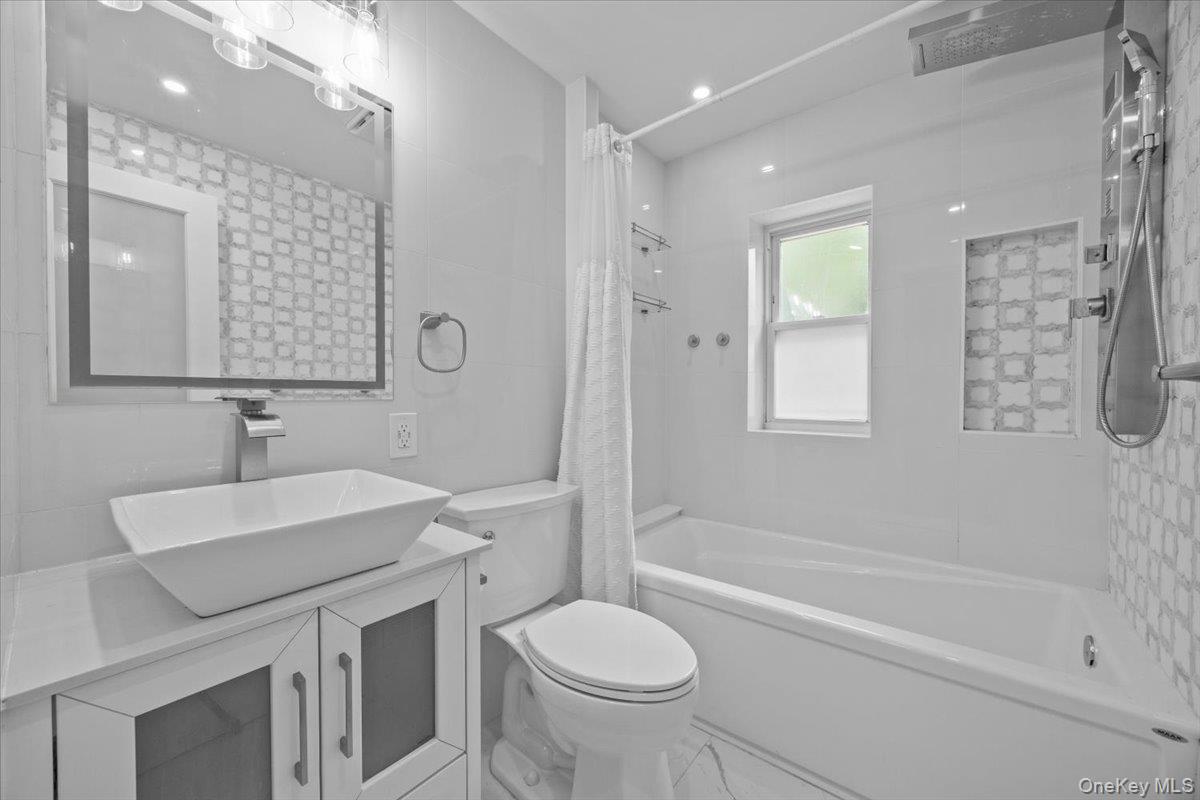 1515 E 55th Street – For Sale photo 13