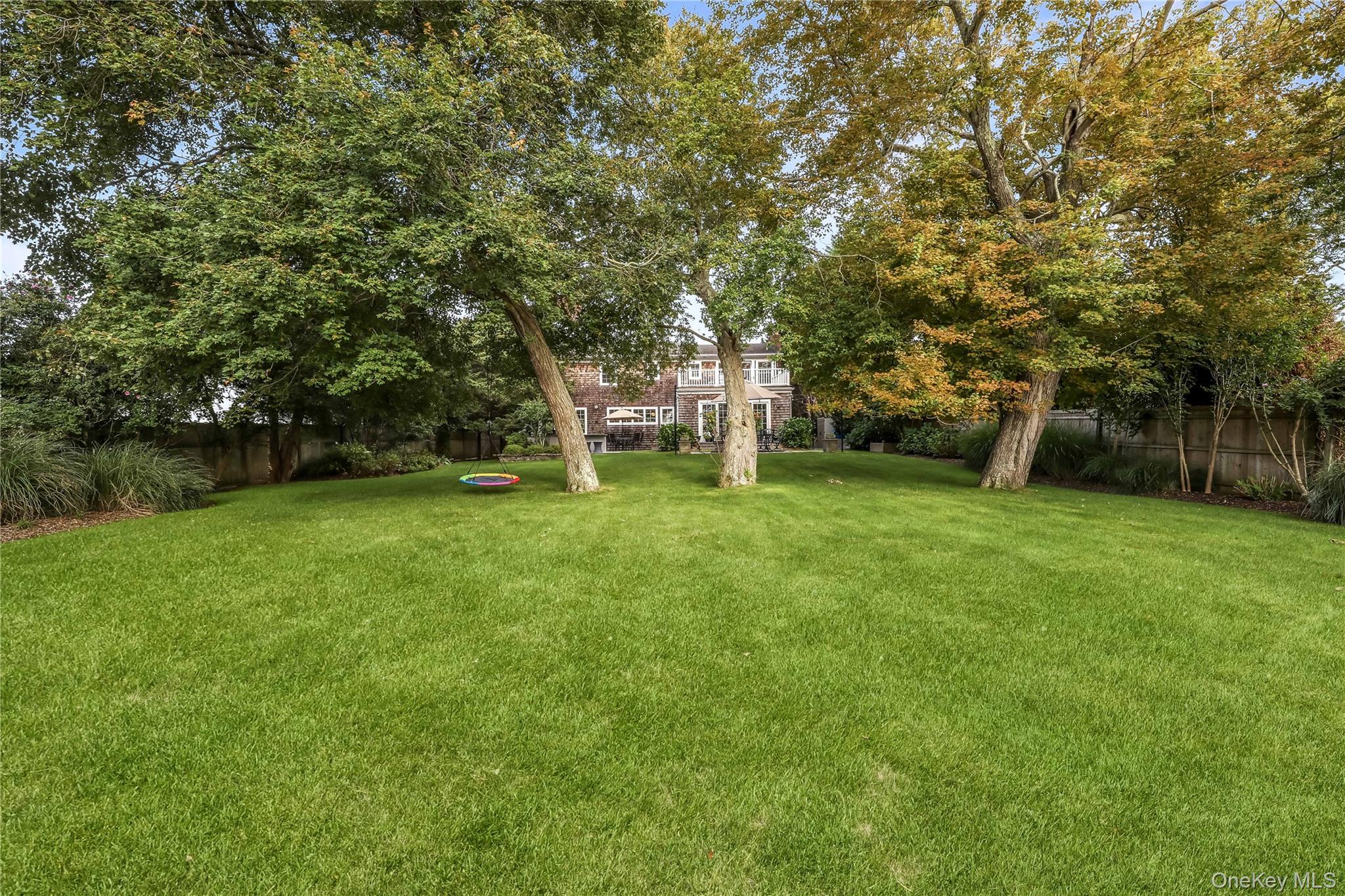51 Halsey Road – For Sale photo 41