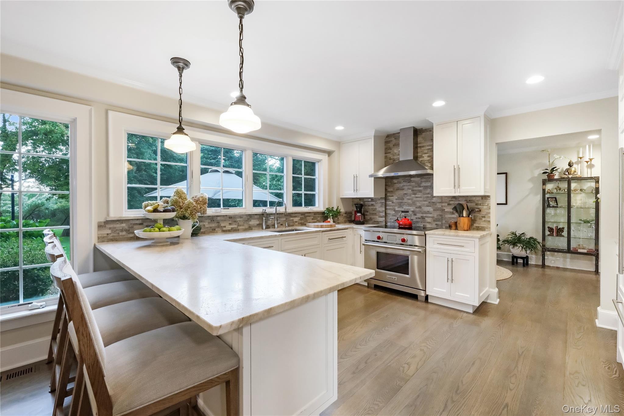 51 Halsey Road – For Sale photo 13