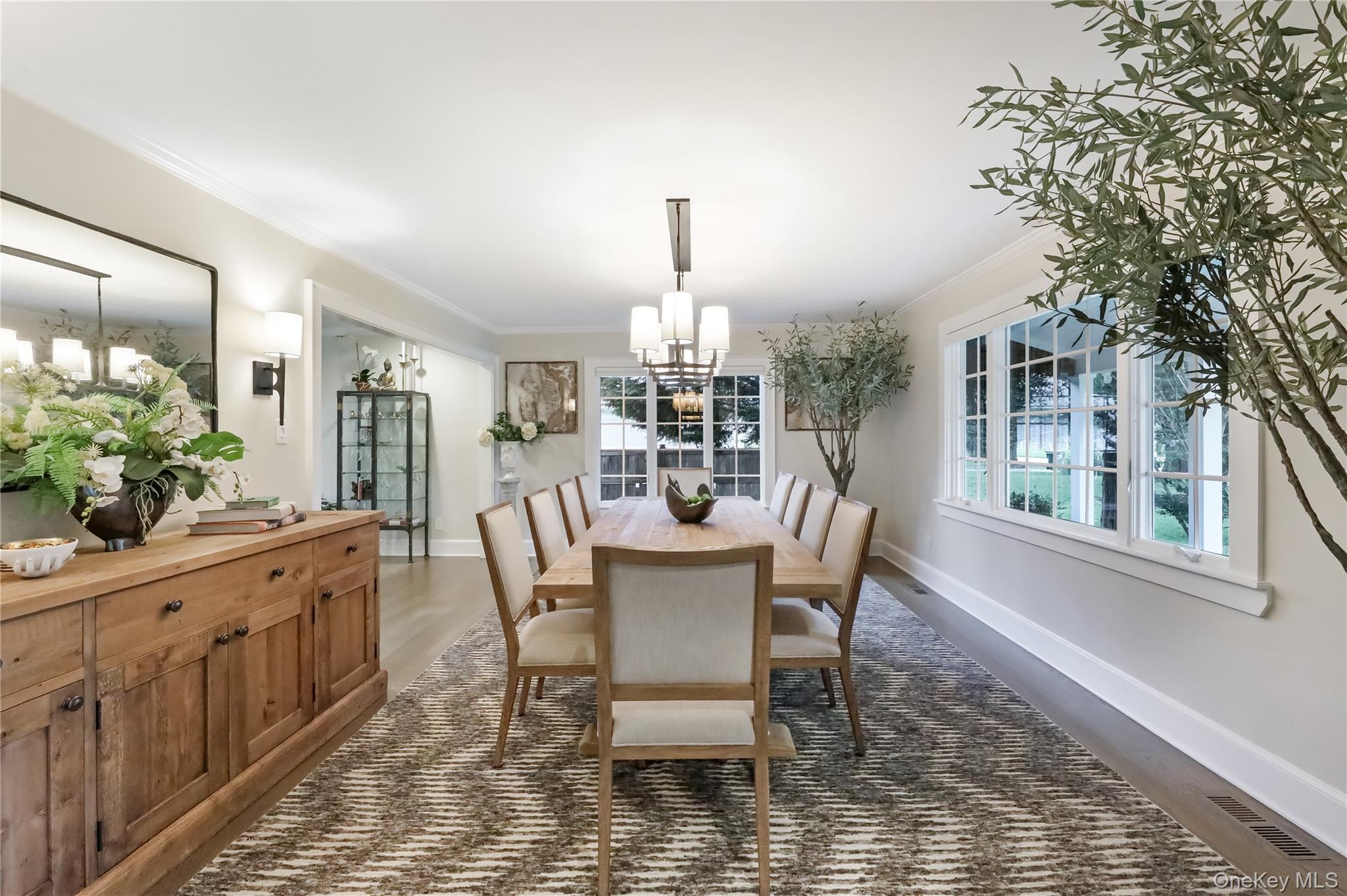 51 Halsey Road – For Sale photo 9