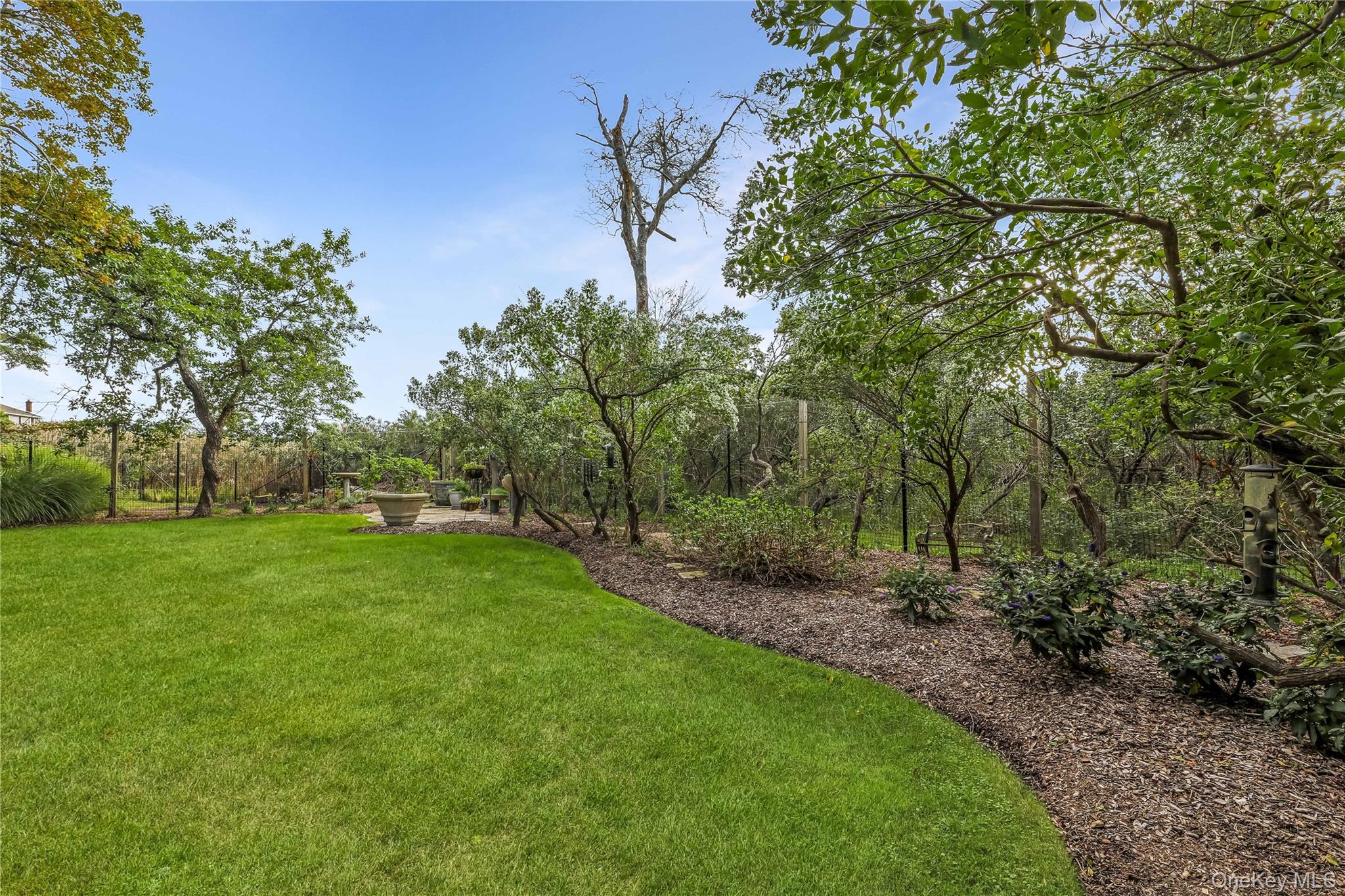 51 Halsey Road – For Sale photo 40