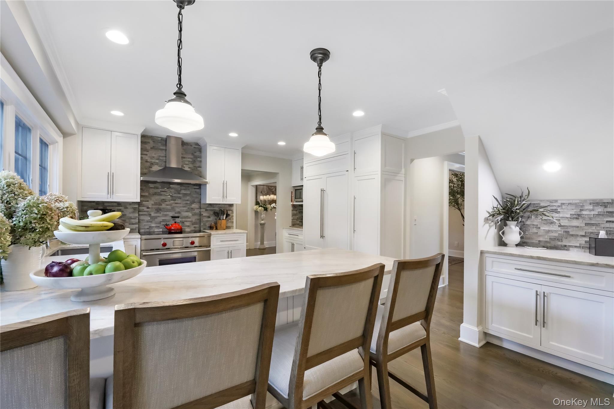 51 Halsey Road – For Sale photo 15