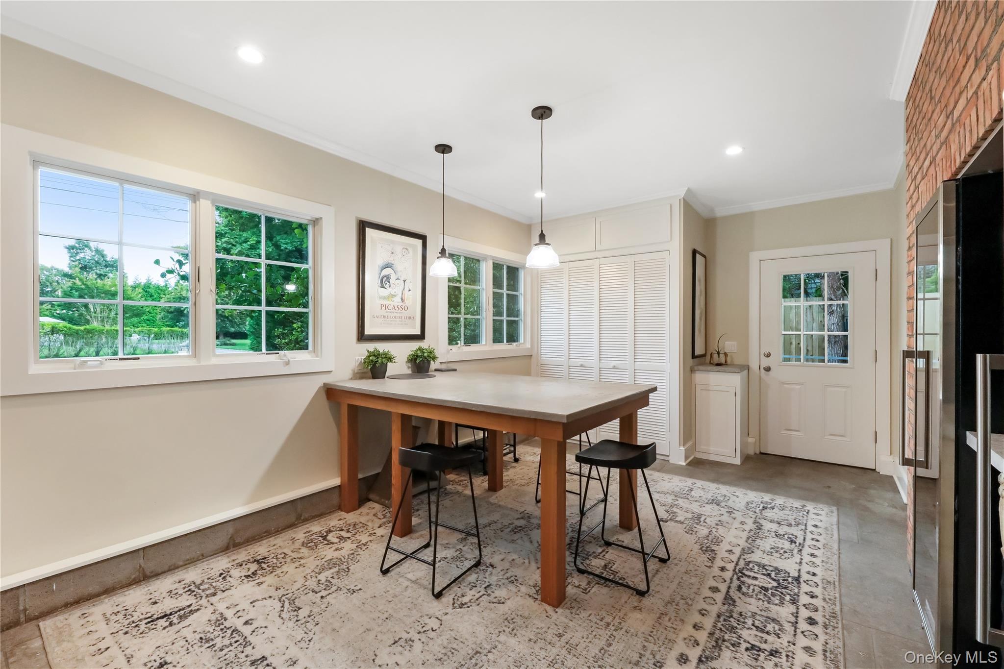 51 Halsey Road – For Sale photo 22