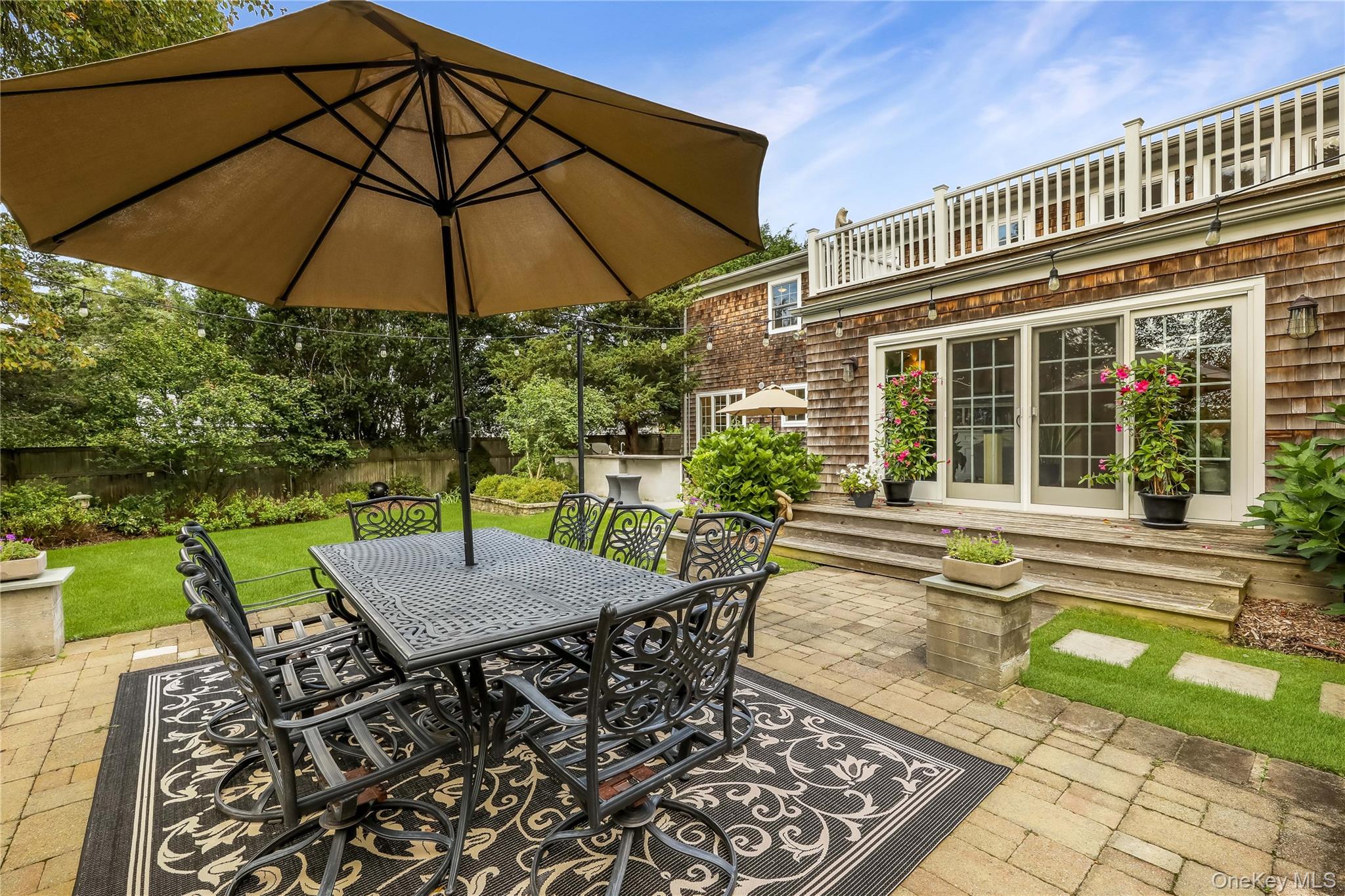 51 Halsey Road – For Sale photo 35