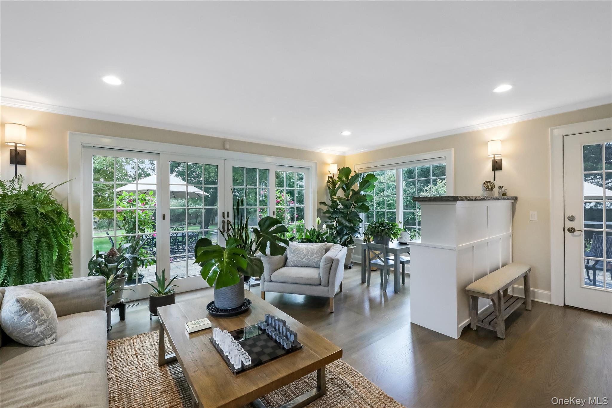 51 Halsey Road – For Sale photo 20