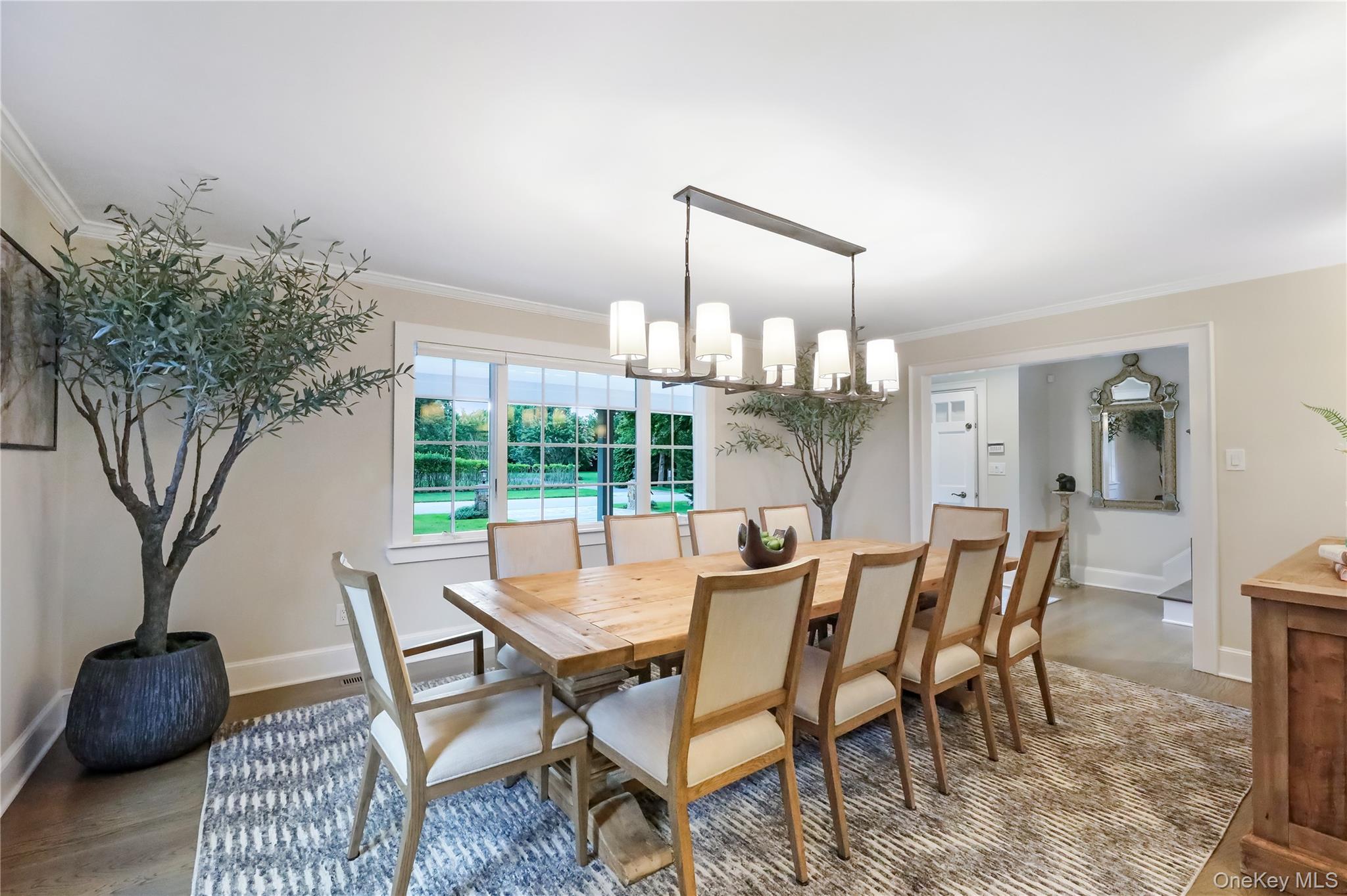 51 Halsey Road – For Sale photo 10