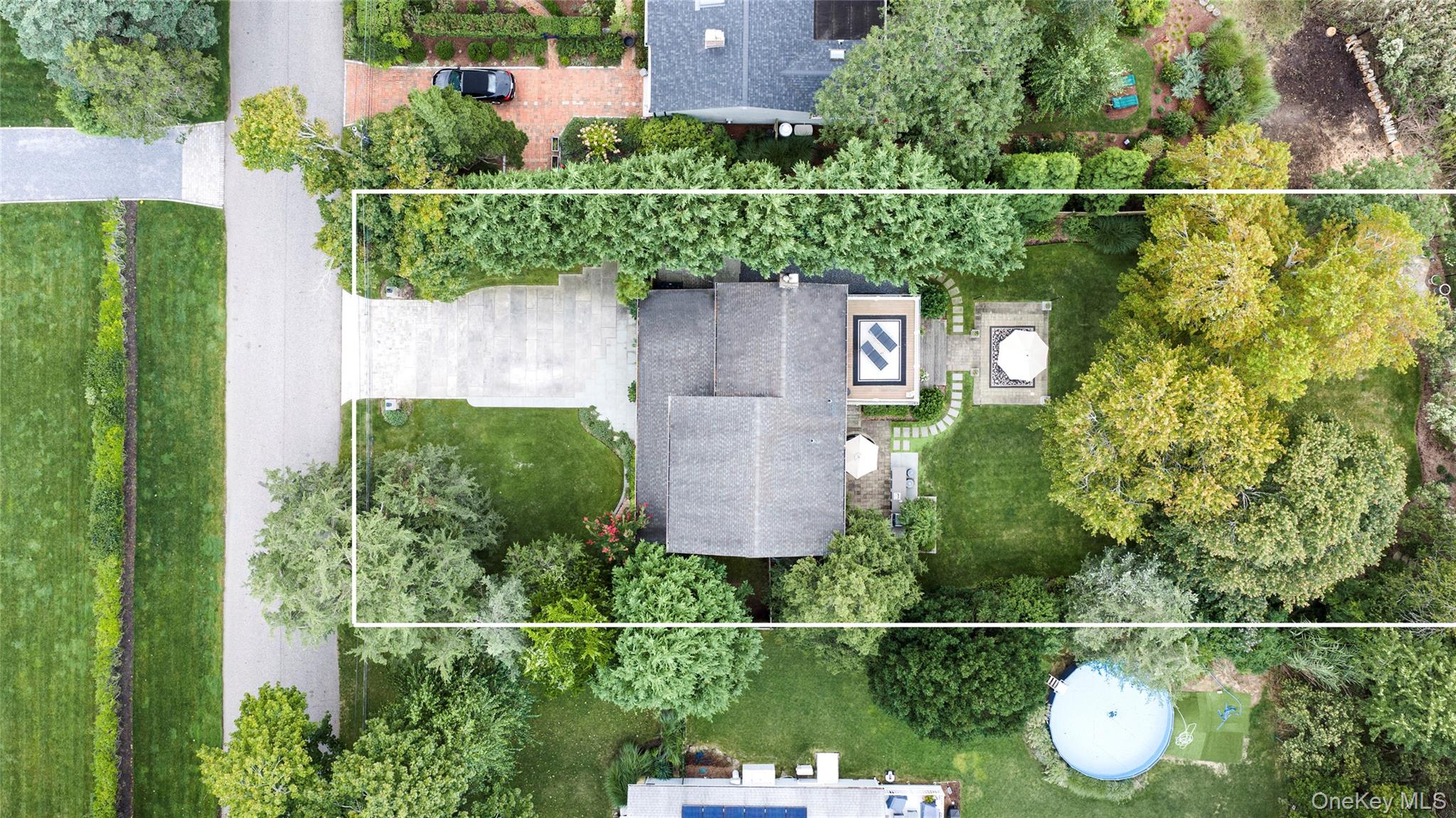 51 Halsey Road – For Sale photo 42