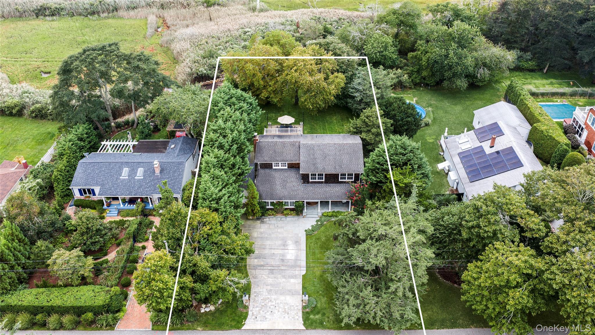 51 Halsey Road – For Sale photo 44