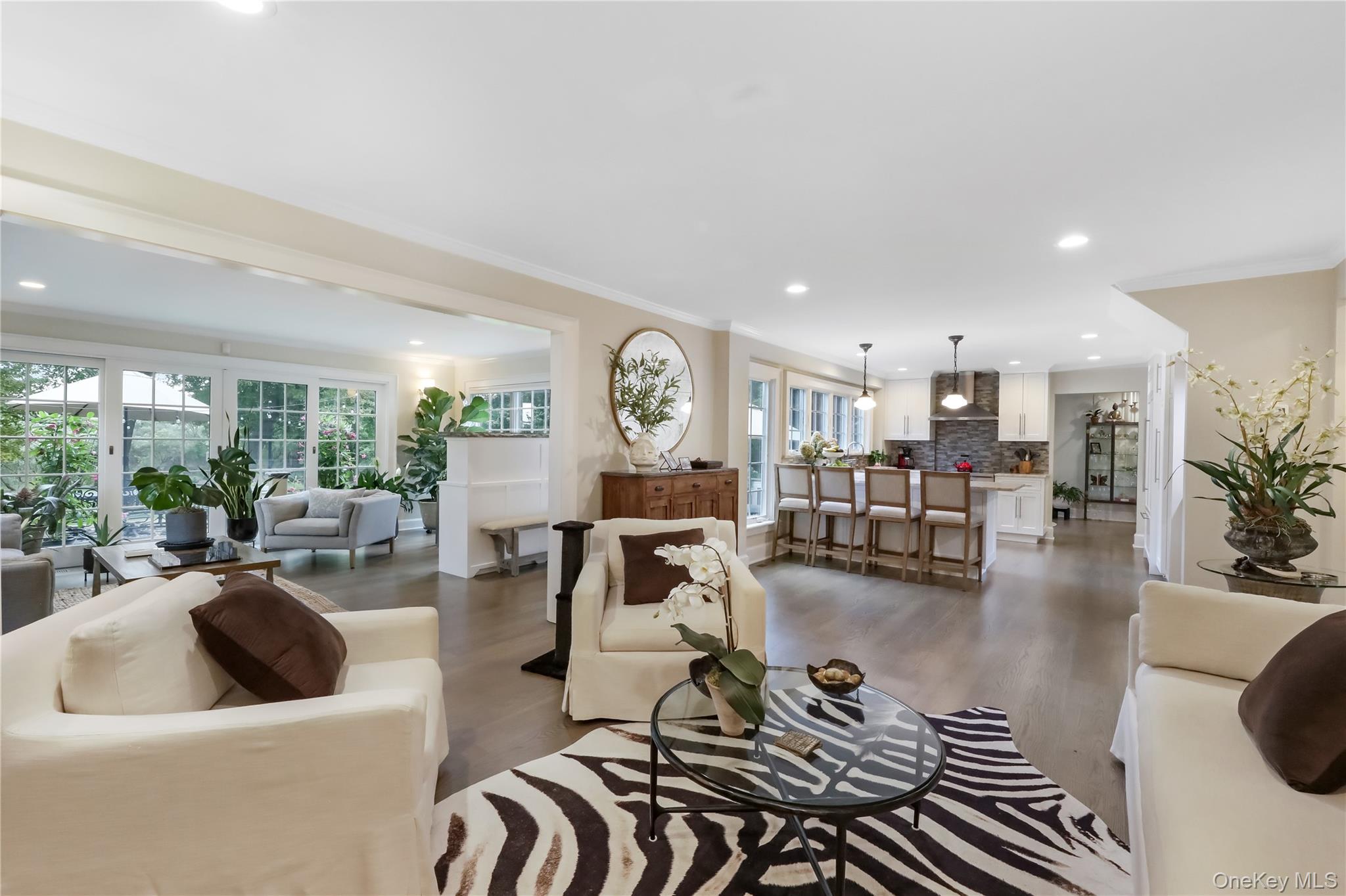 51 Halsey Road – For Sale photo 18