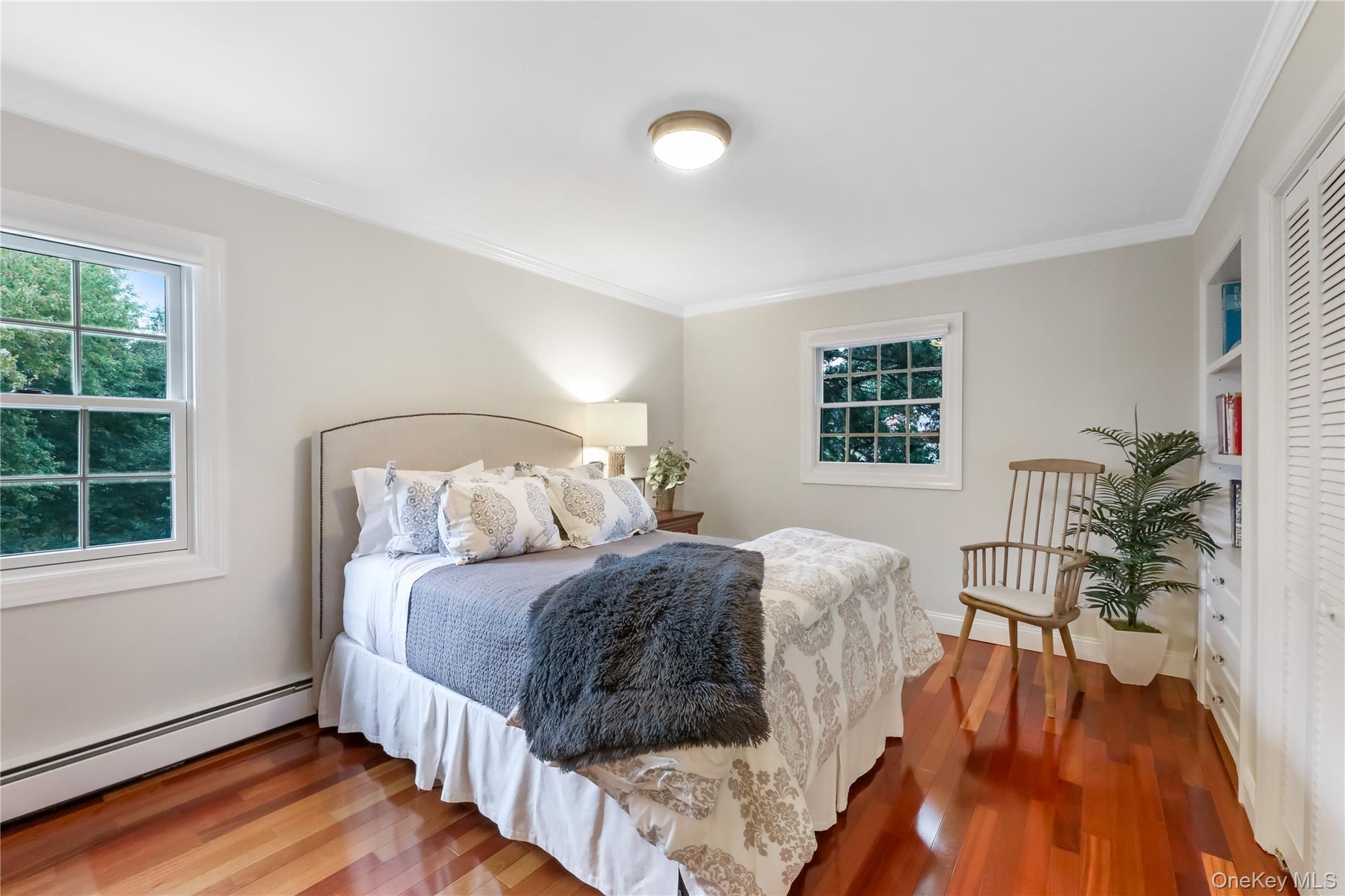 51 Halsey Road – For Sale photo 28