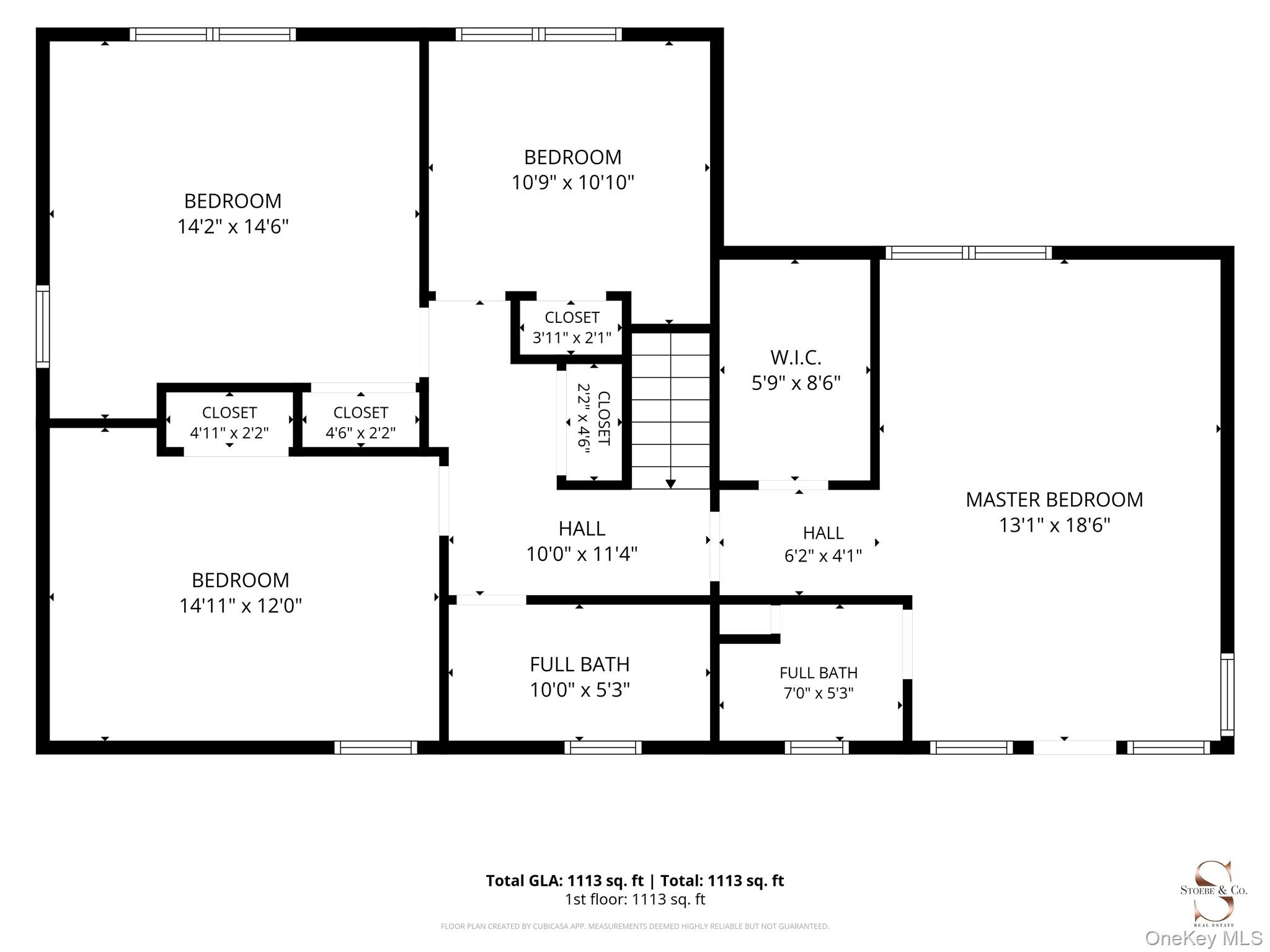 51 Halsey Road – For Sale photo 49