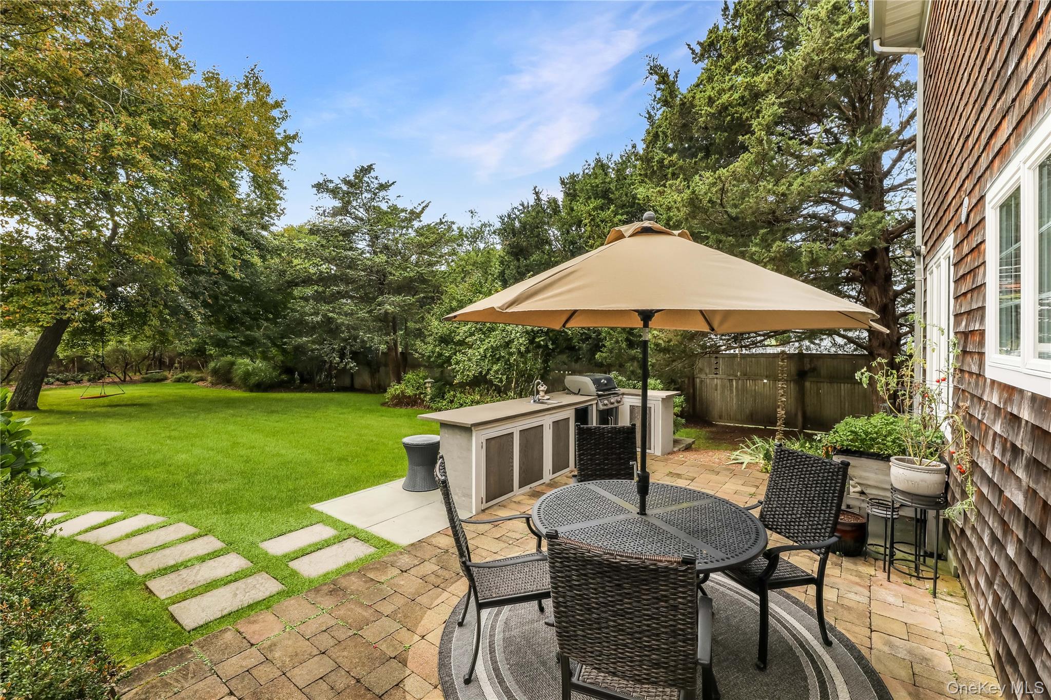 51 Halsey Road – For Sale photo 33