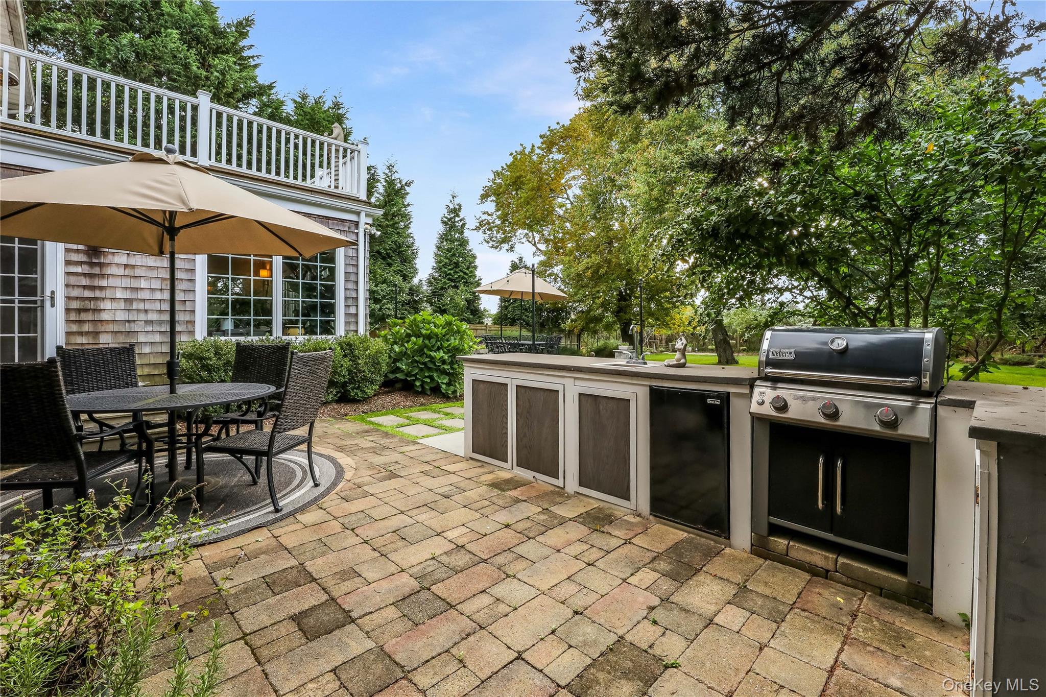51 Halsey Road – For Sale photo 34